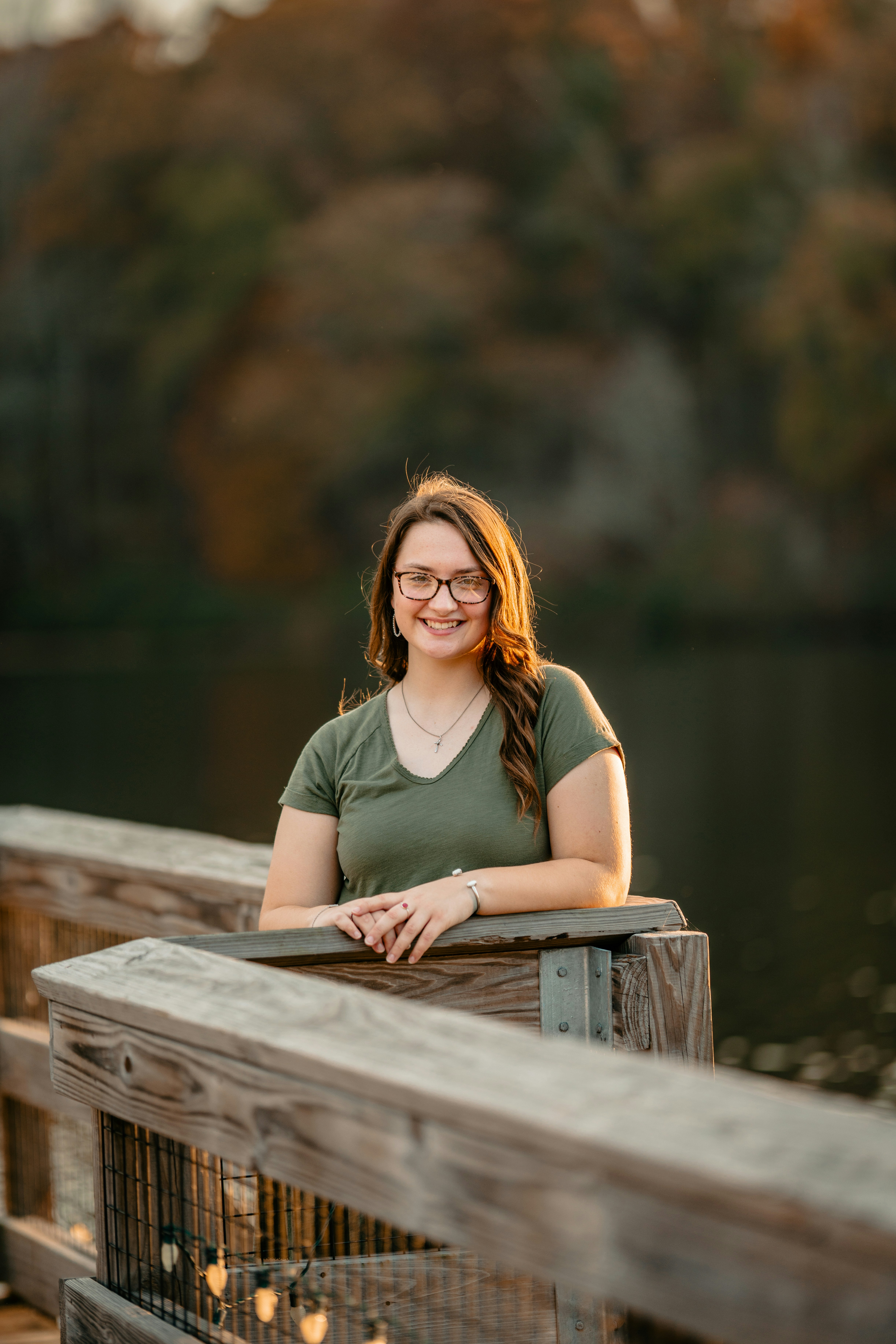 Photo by colemangloverphotography