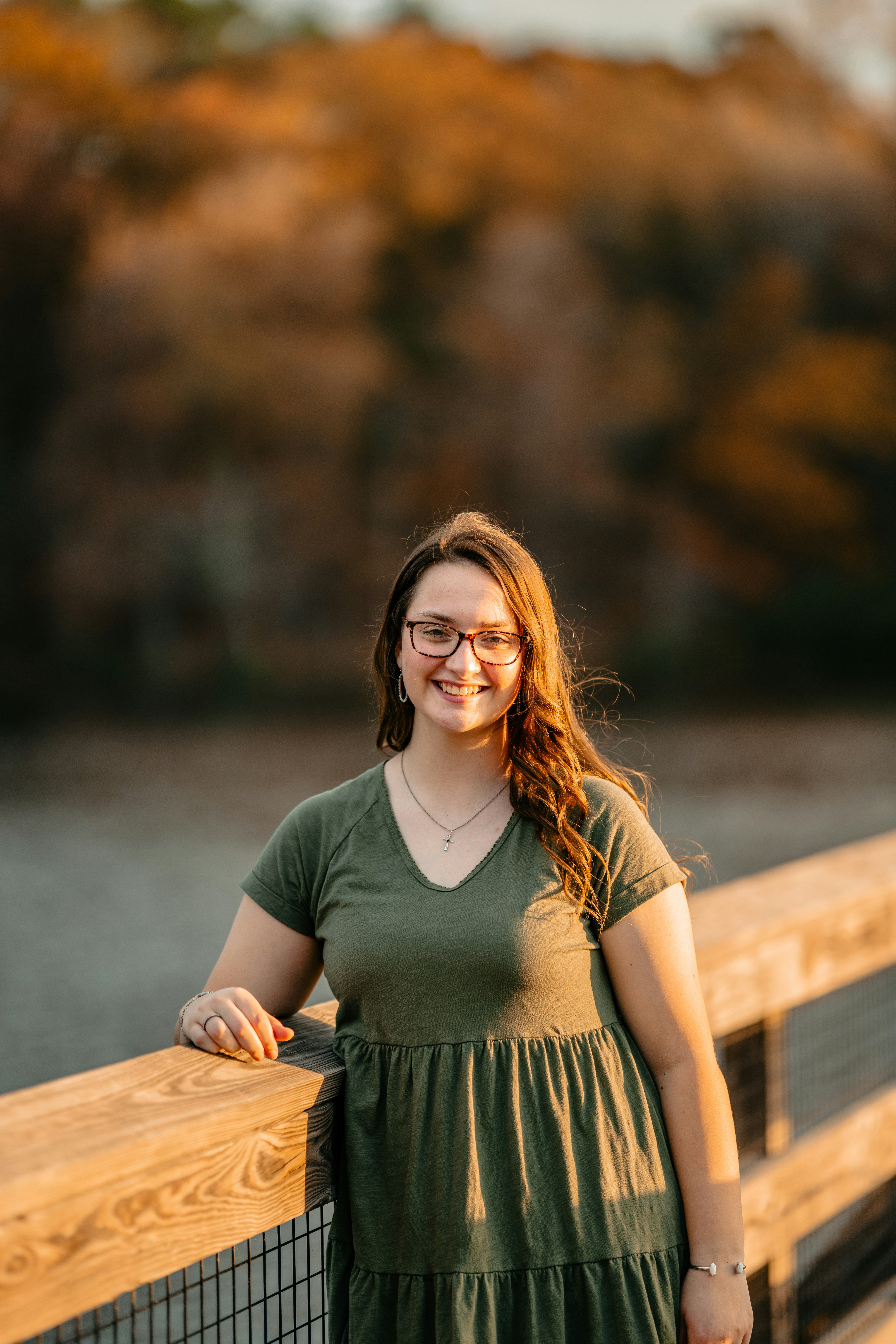 Photo by colemangloverphotography