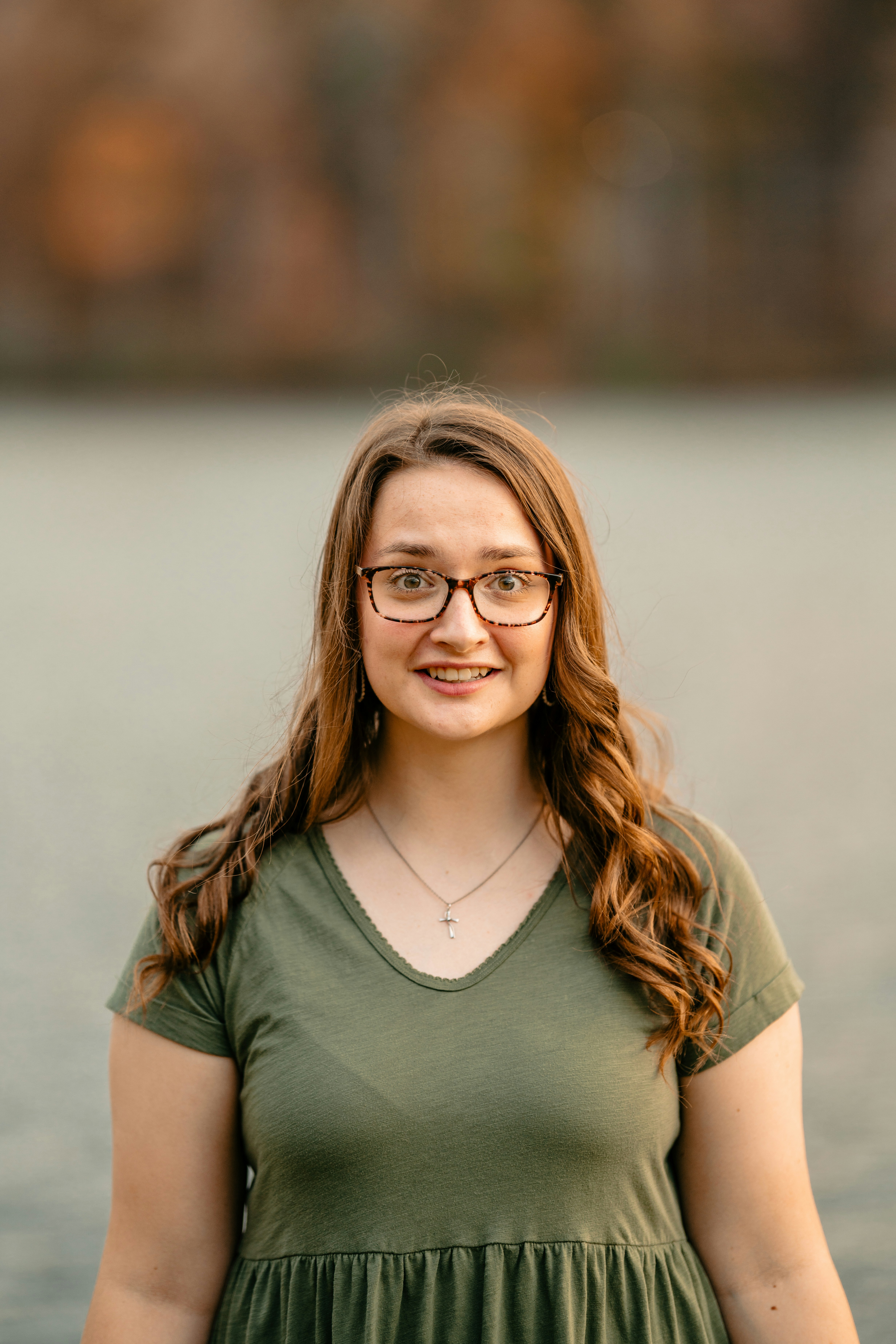 Photo by colemangloverphotography