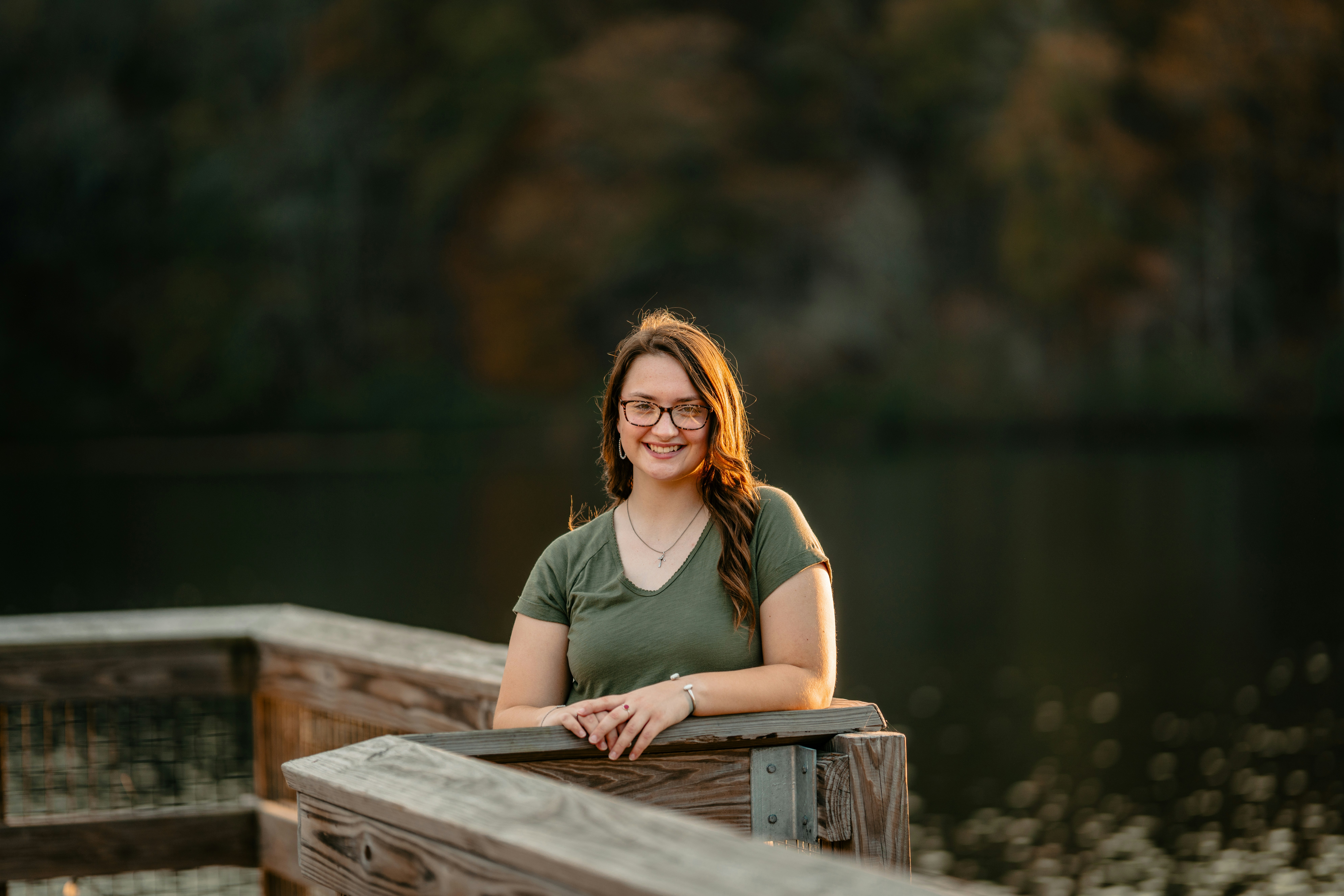 Photo by colemangloverphotography