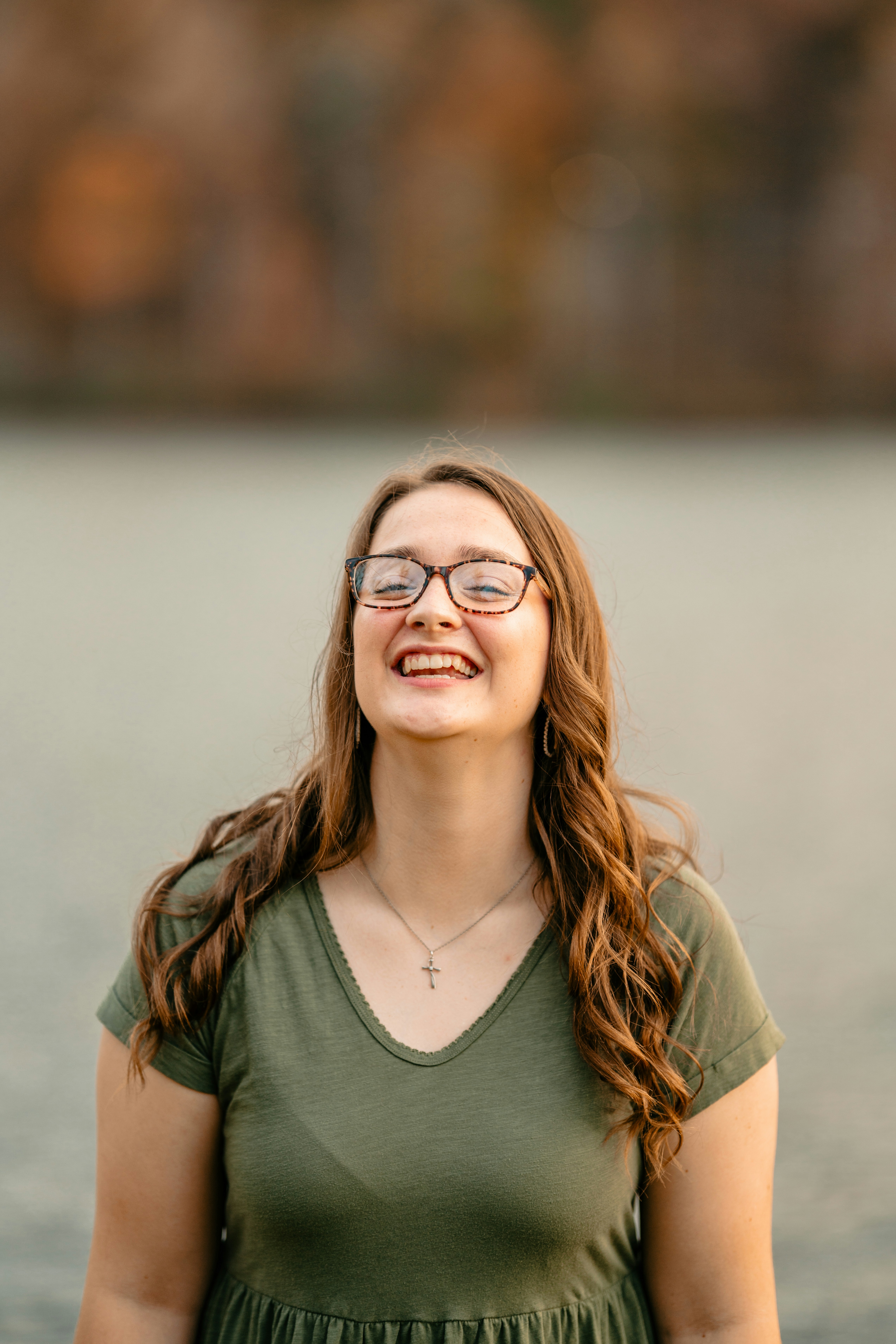 Photo by colemangloverphotography