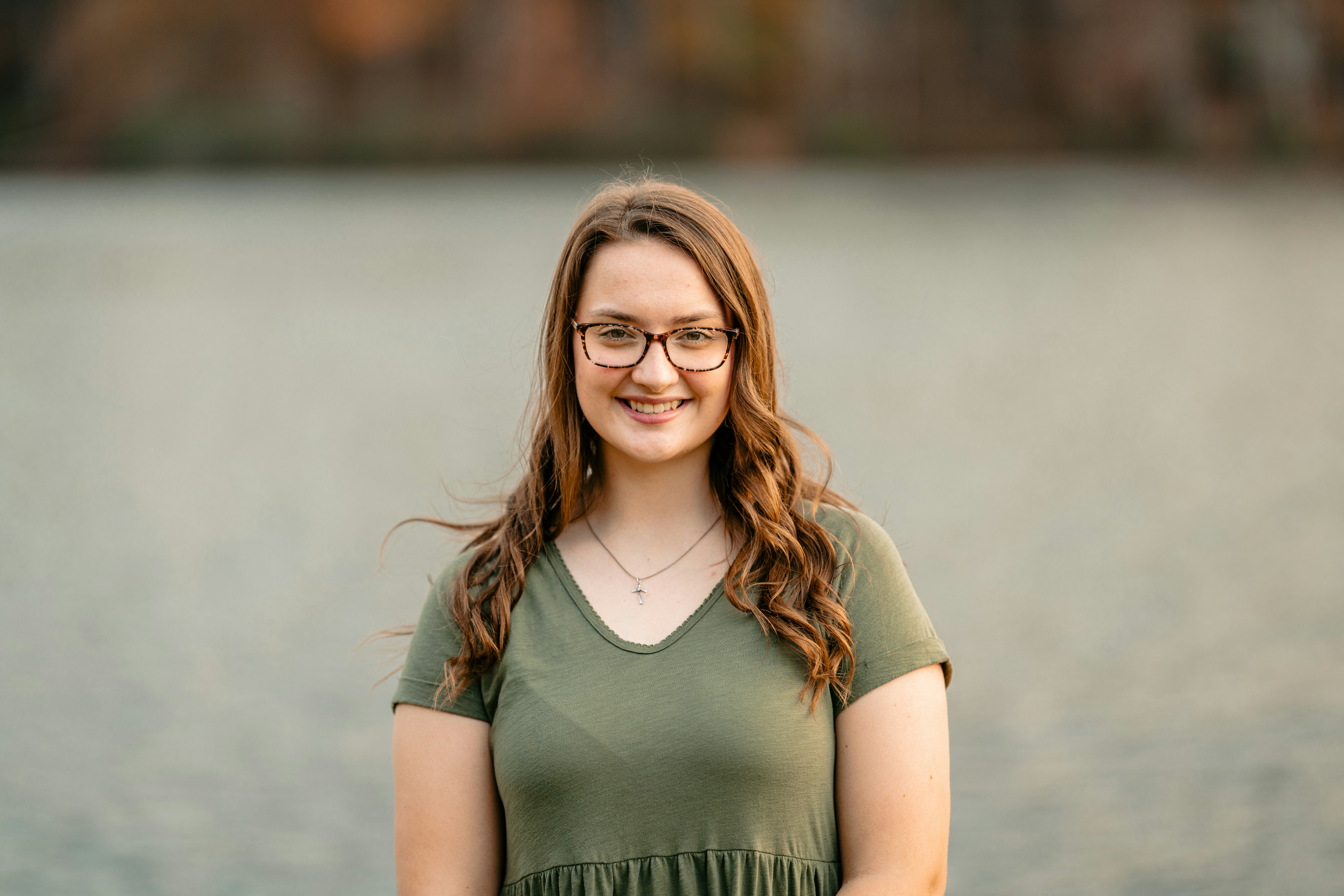 Photo by colemangloverphotography