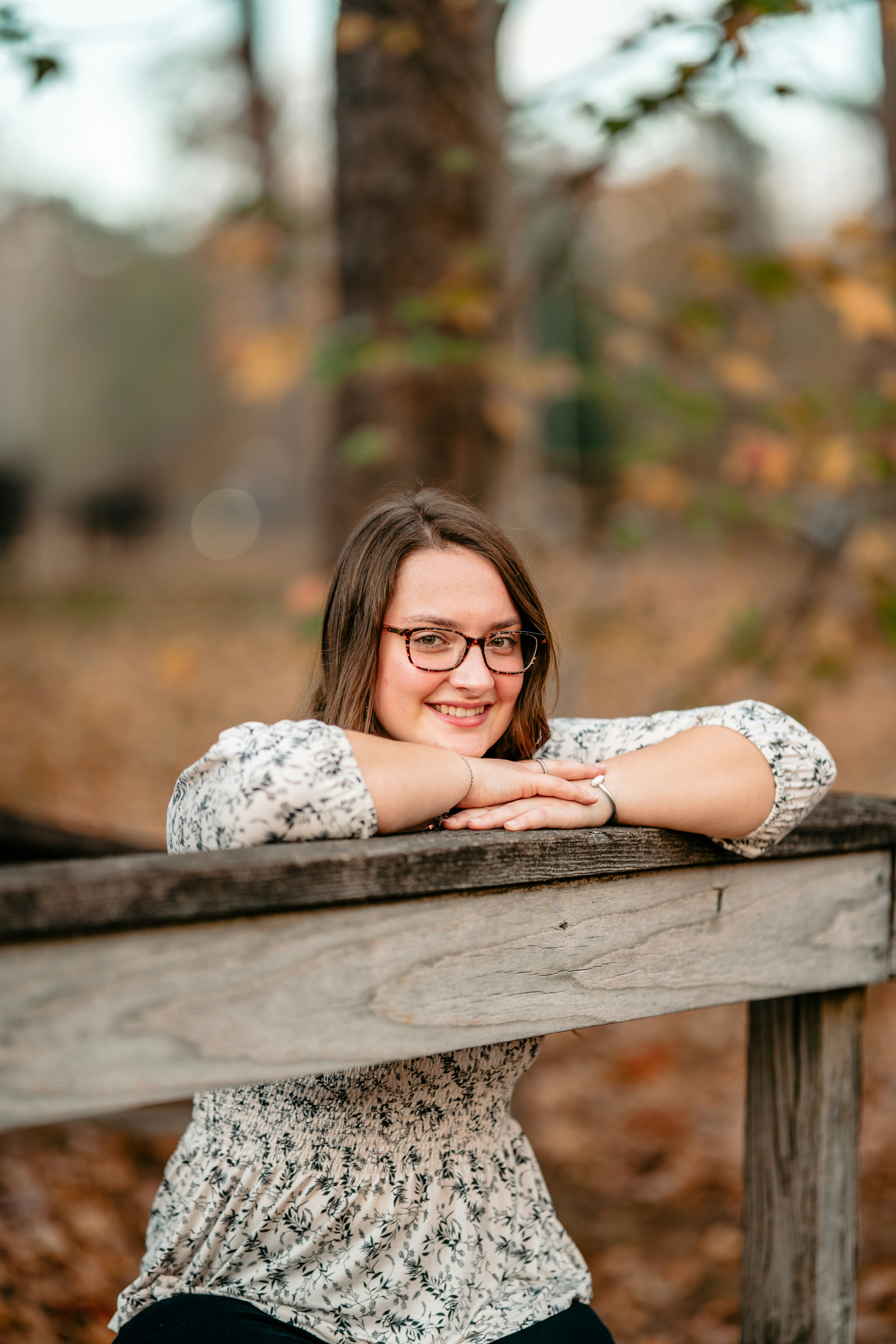 Photo by colemangloverphotography