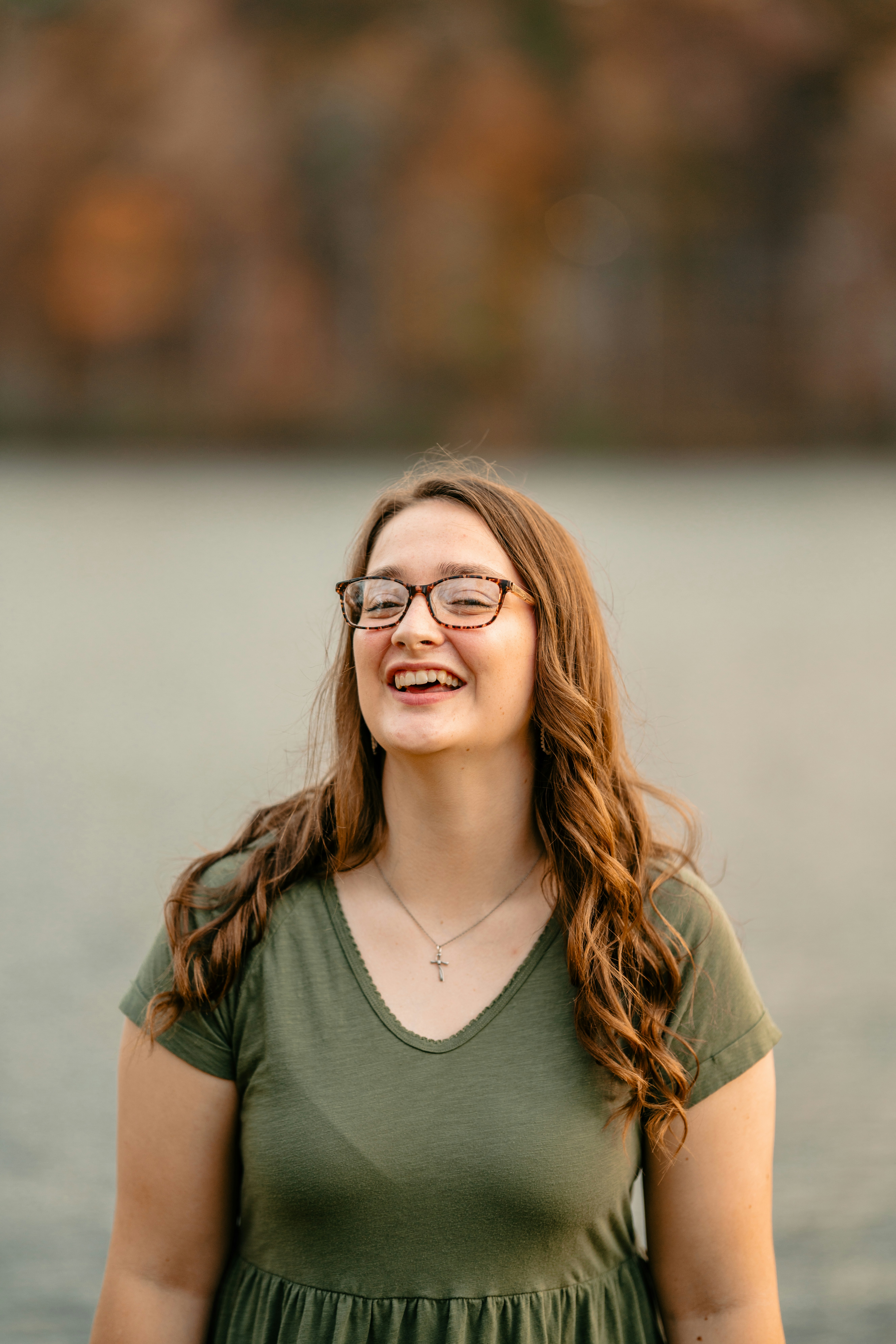 Photo by colemangloverphotography