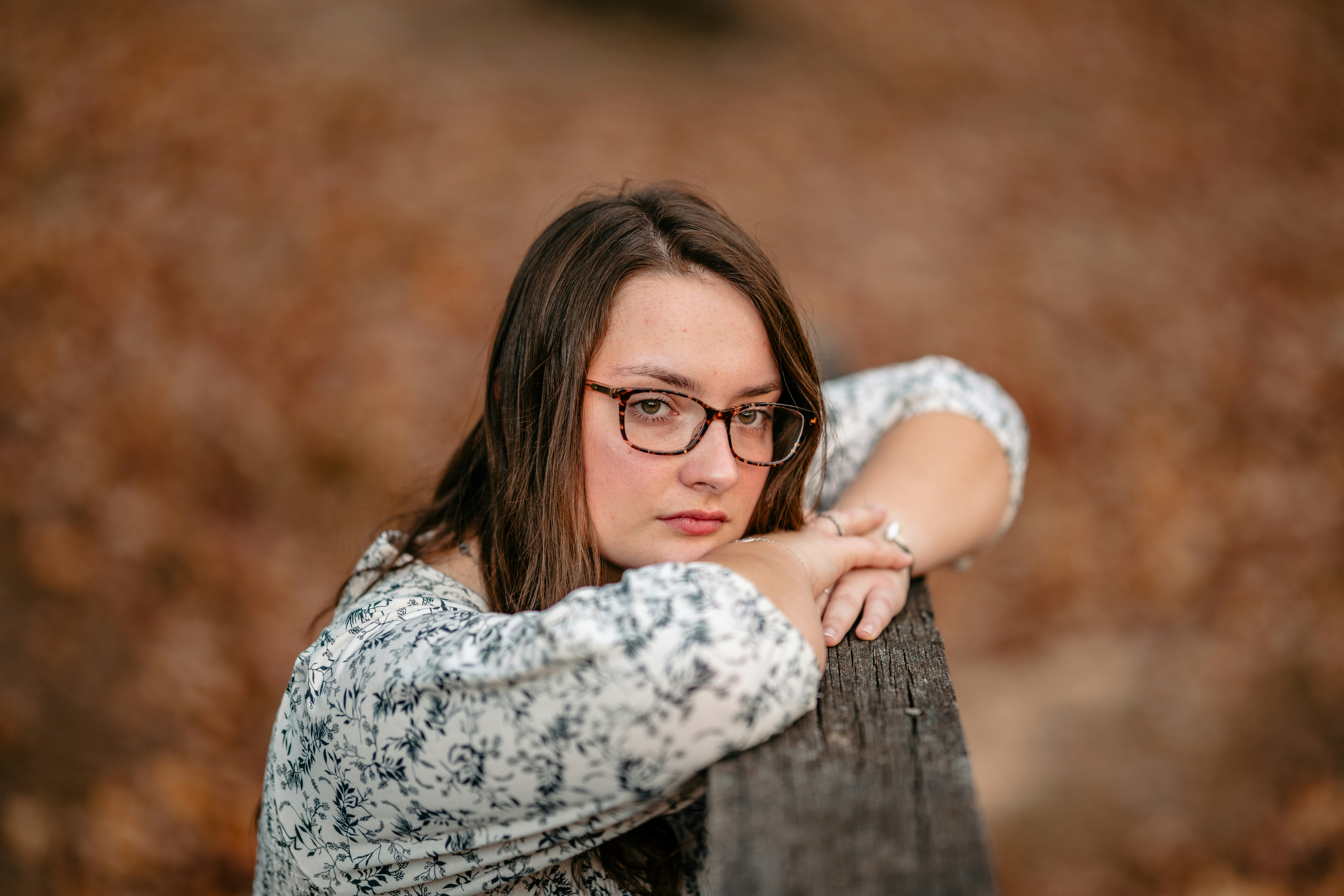 Photo by colemangloverphotography