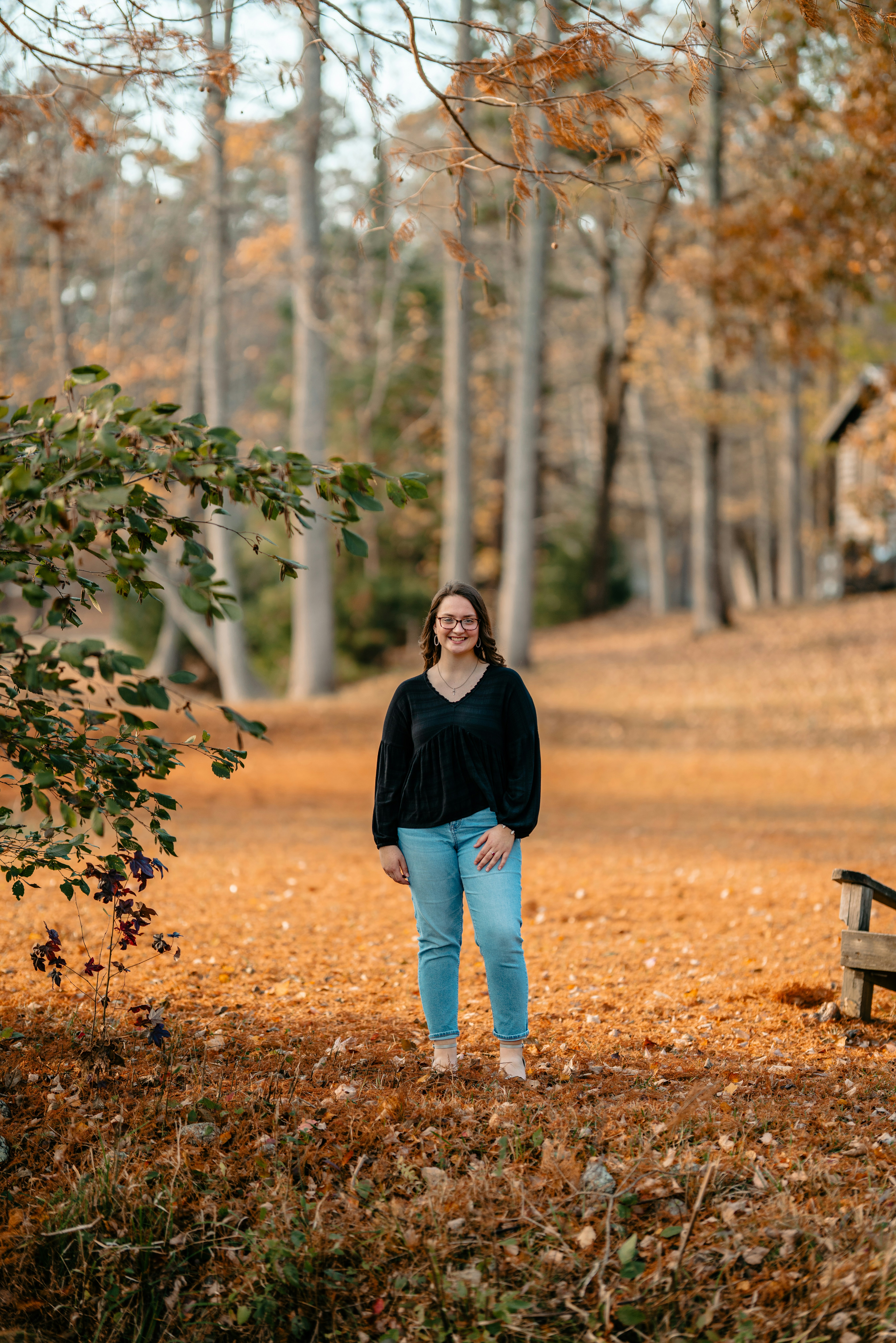 Photo by colemangloverphotography