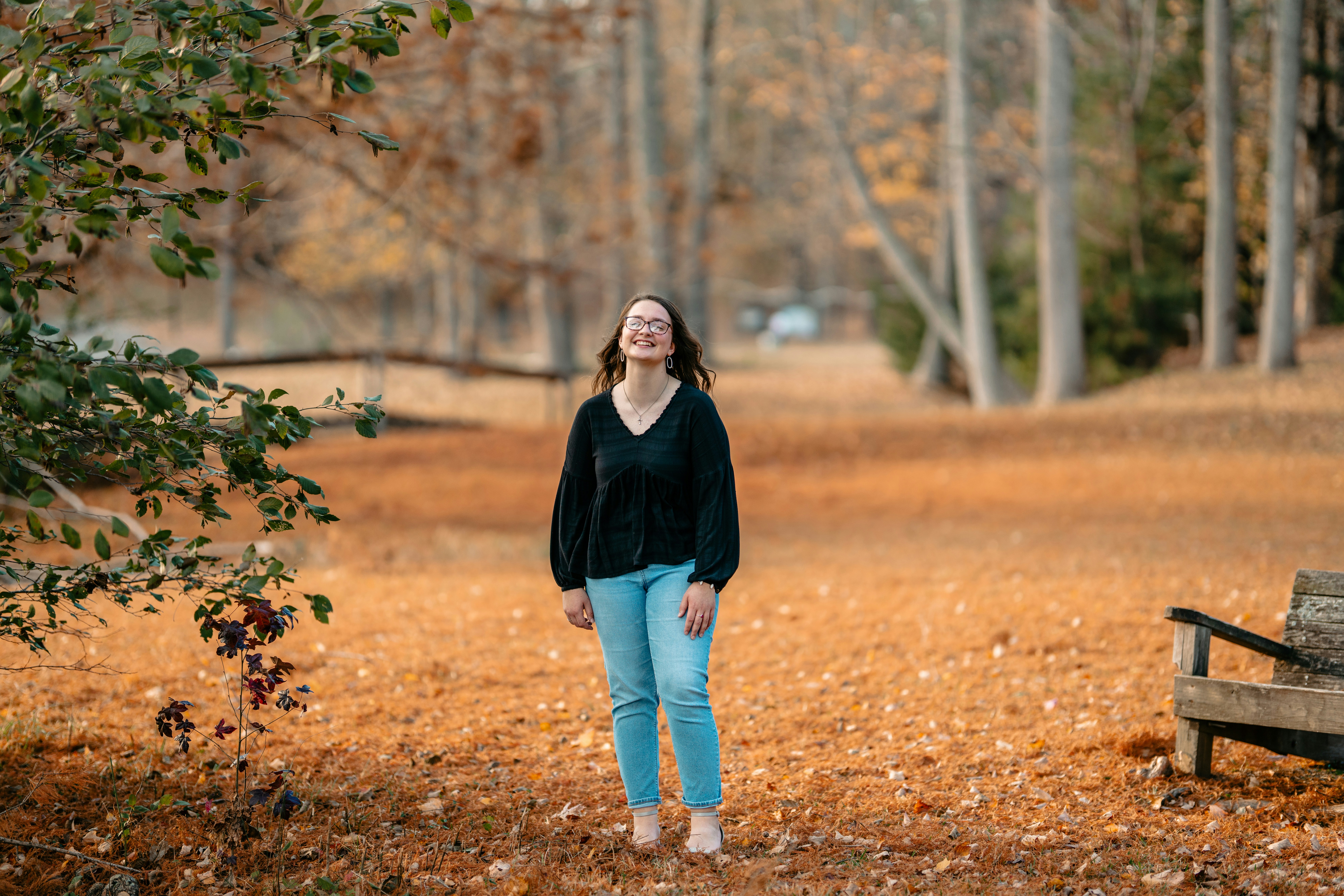 Photo by colemangloverphotography