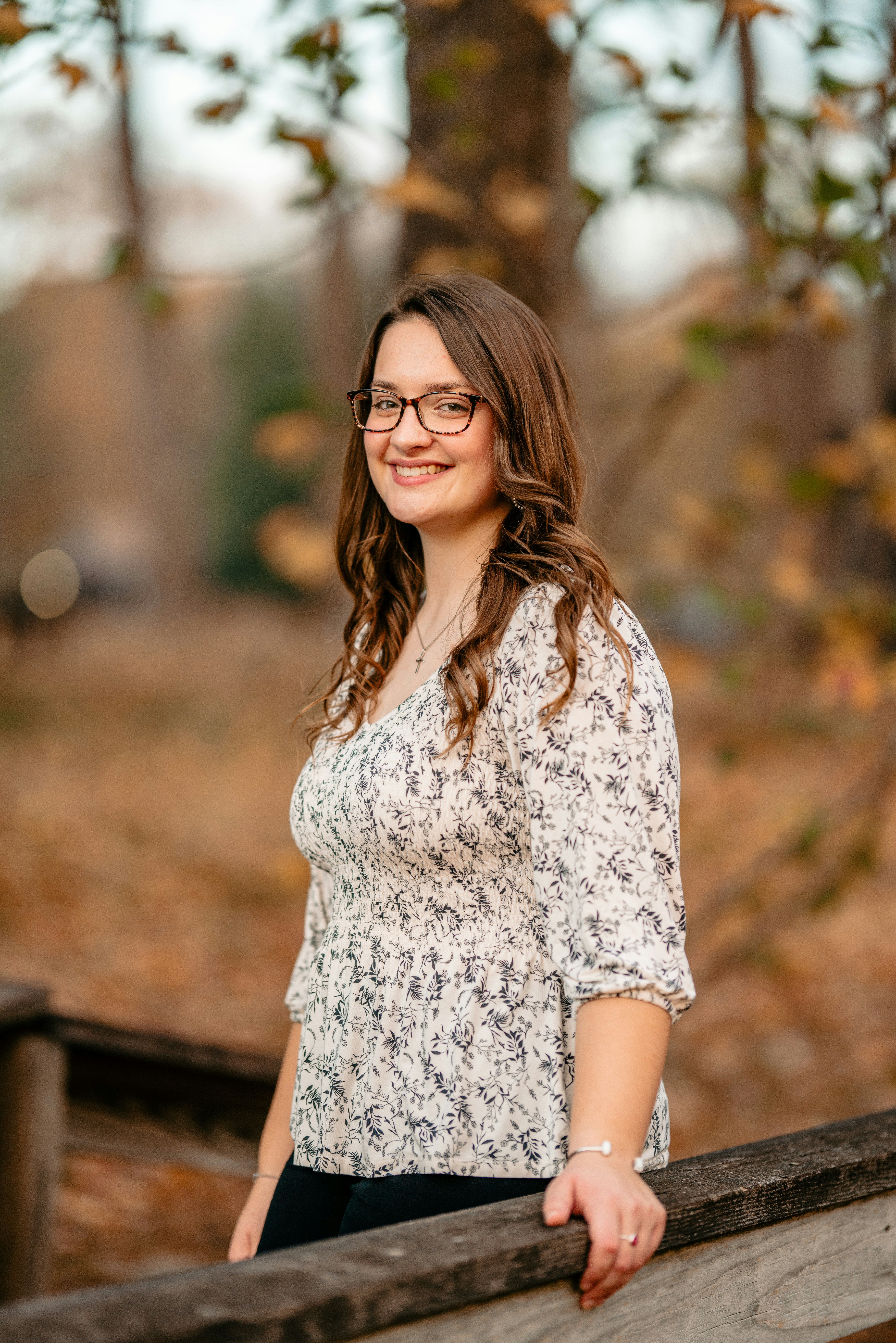 Photo by colemangloverphotography