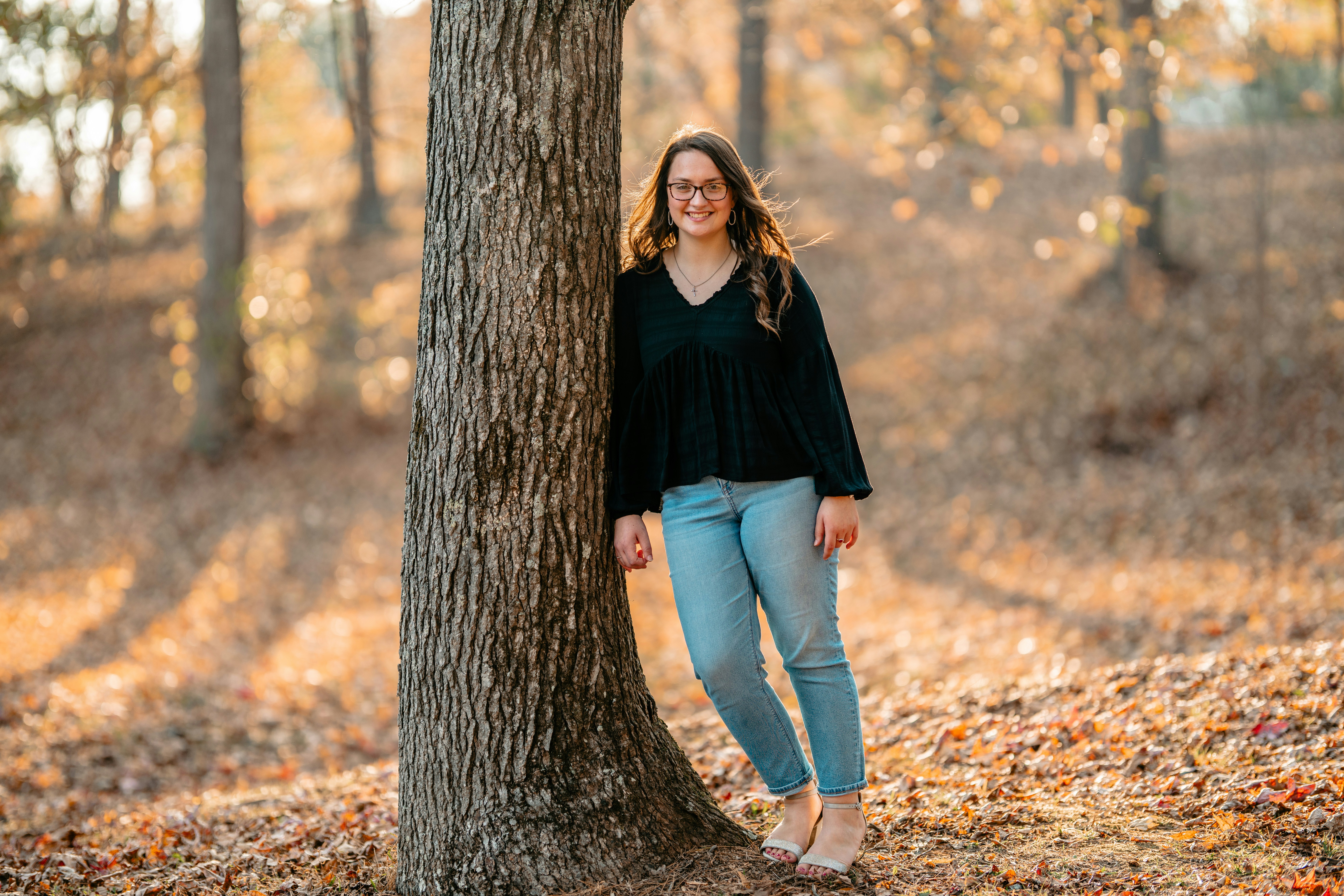 Photo by colemangloverphotography