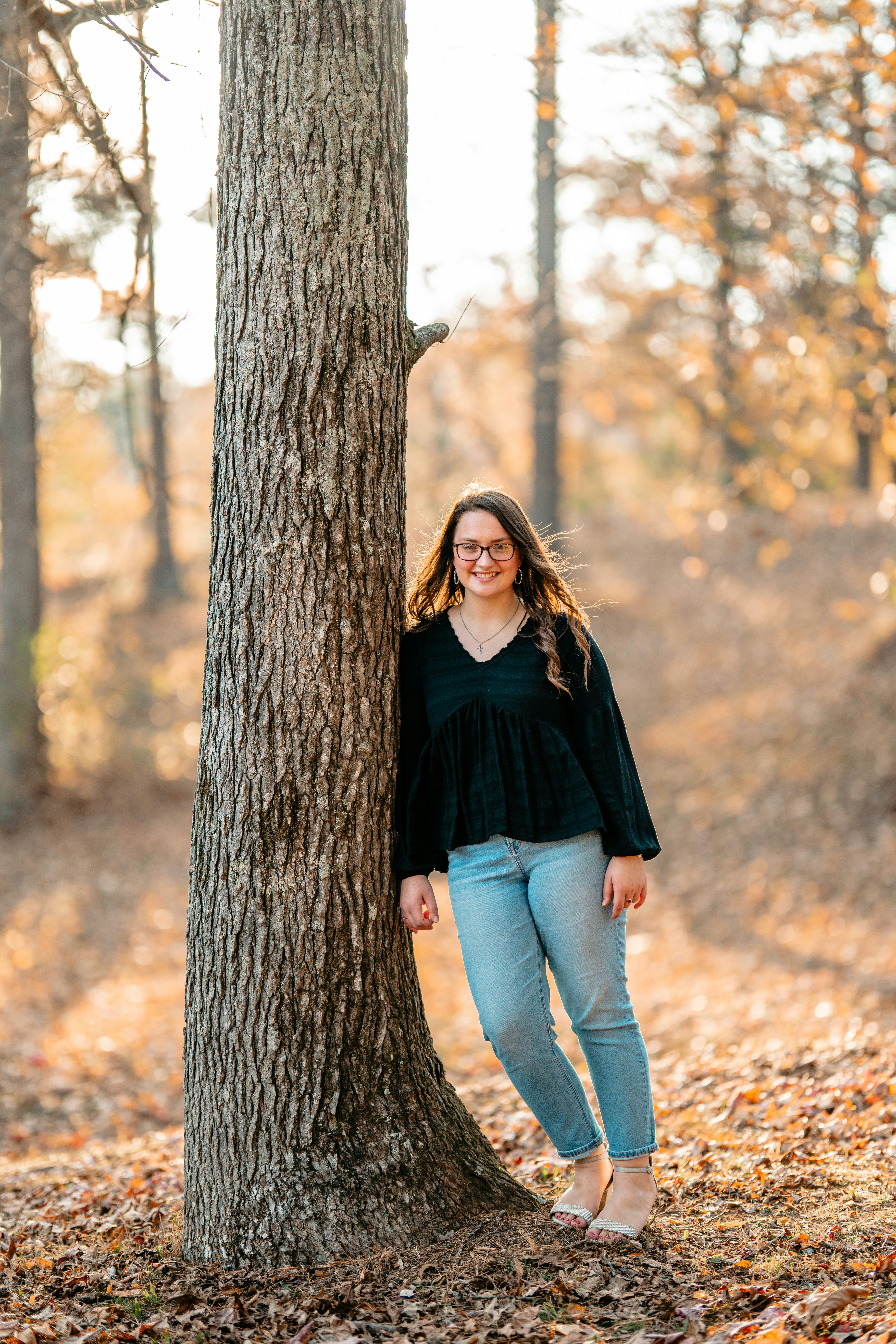 Photo by colemangloverphotography