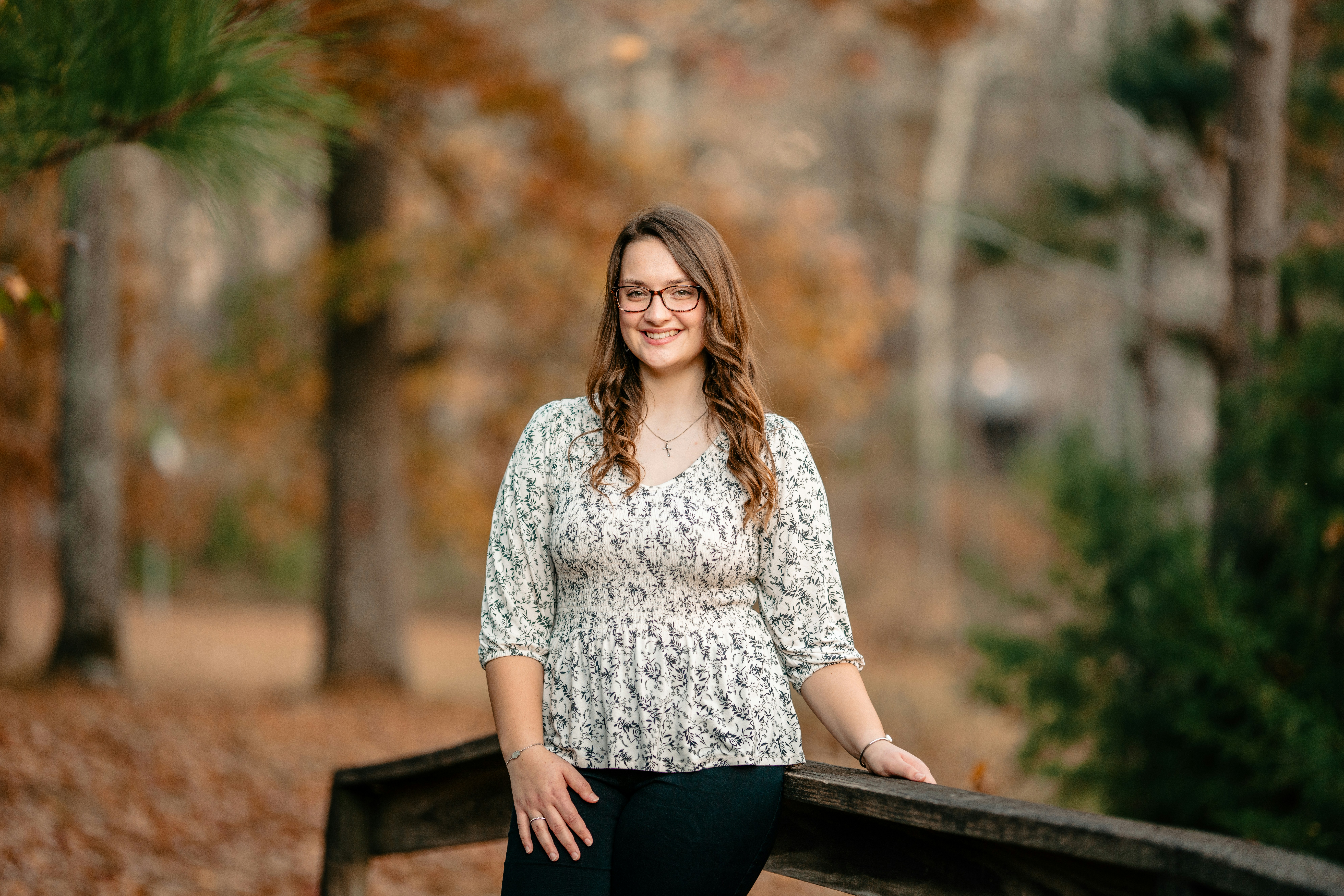 Photo by colemangloverphotography