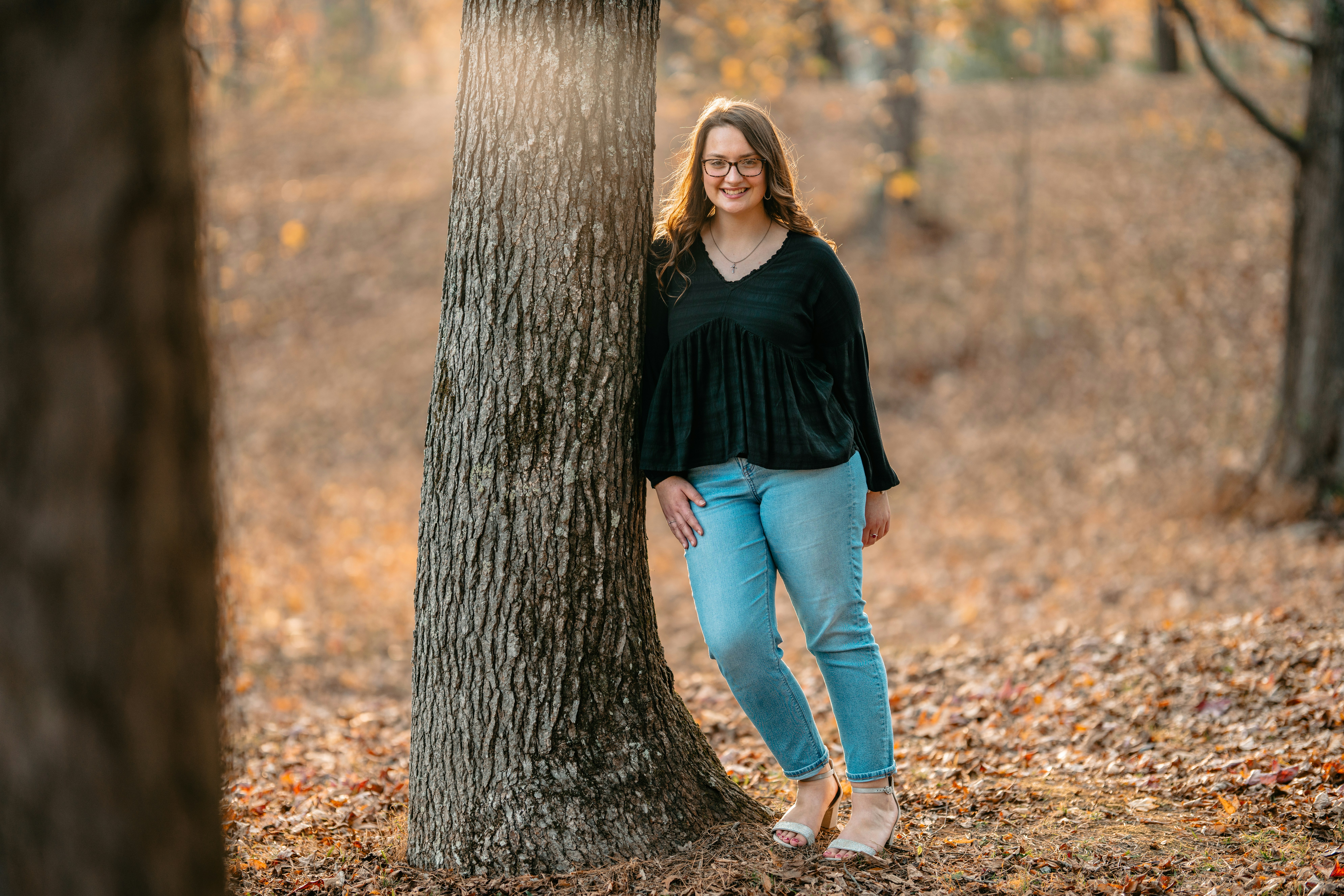 Photo by colemangloverphotography