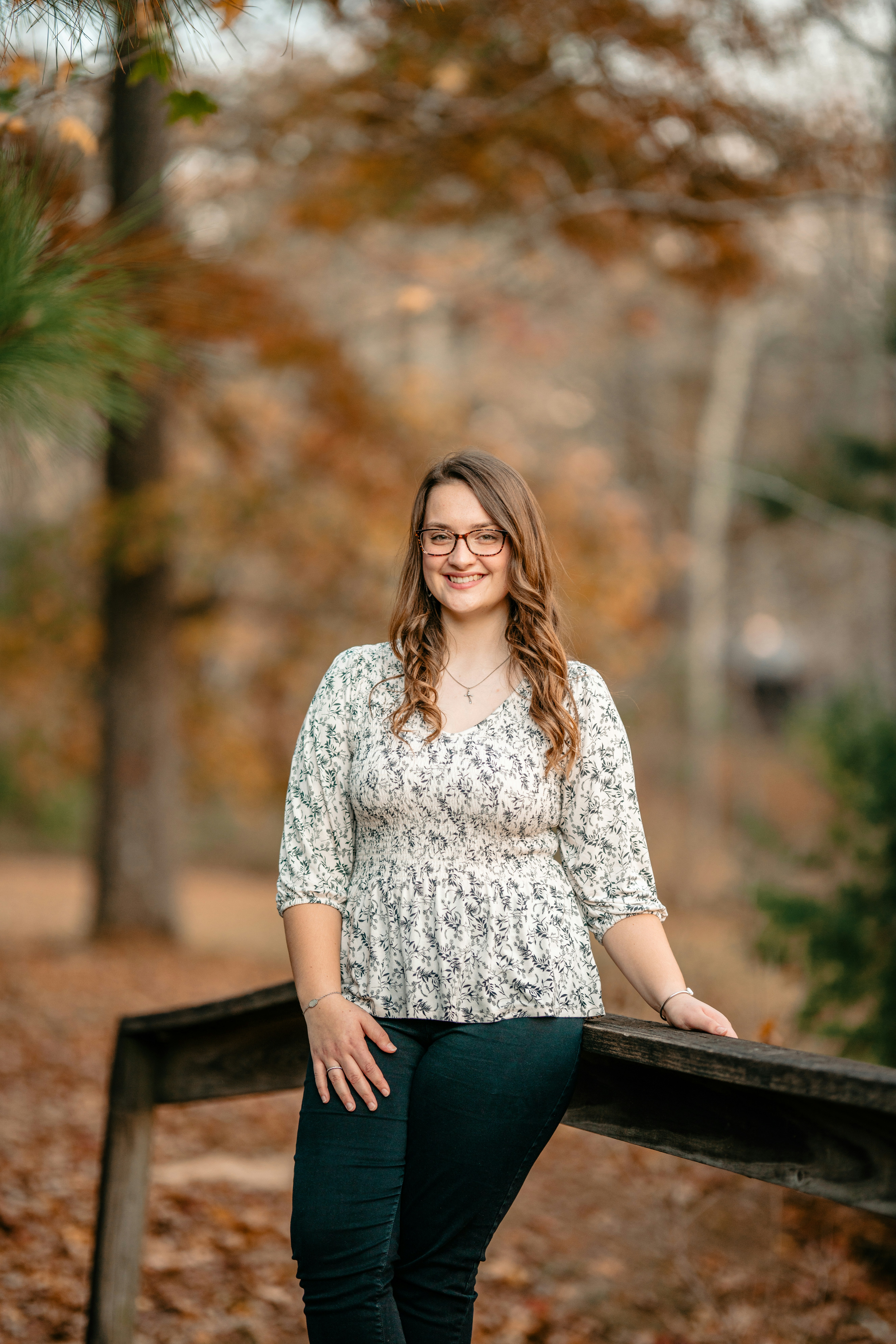 Photo by colemangloverphotography