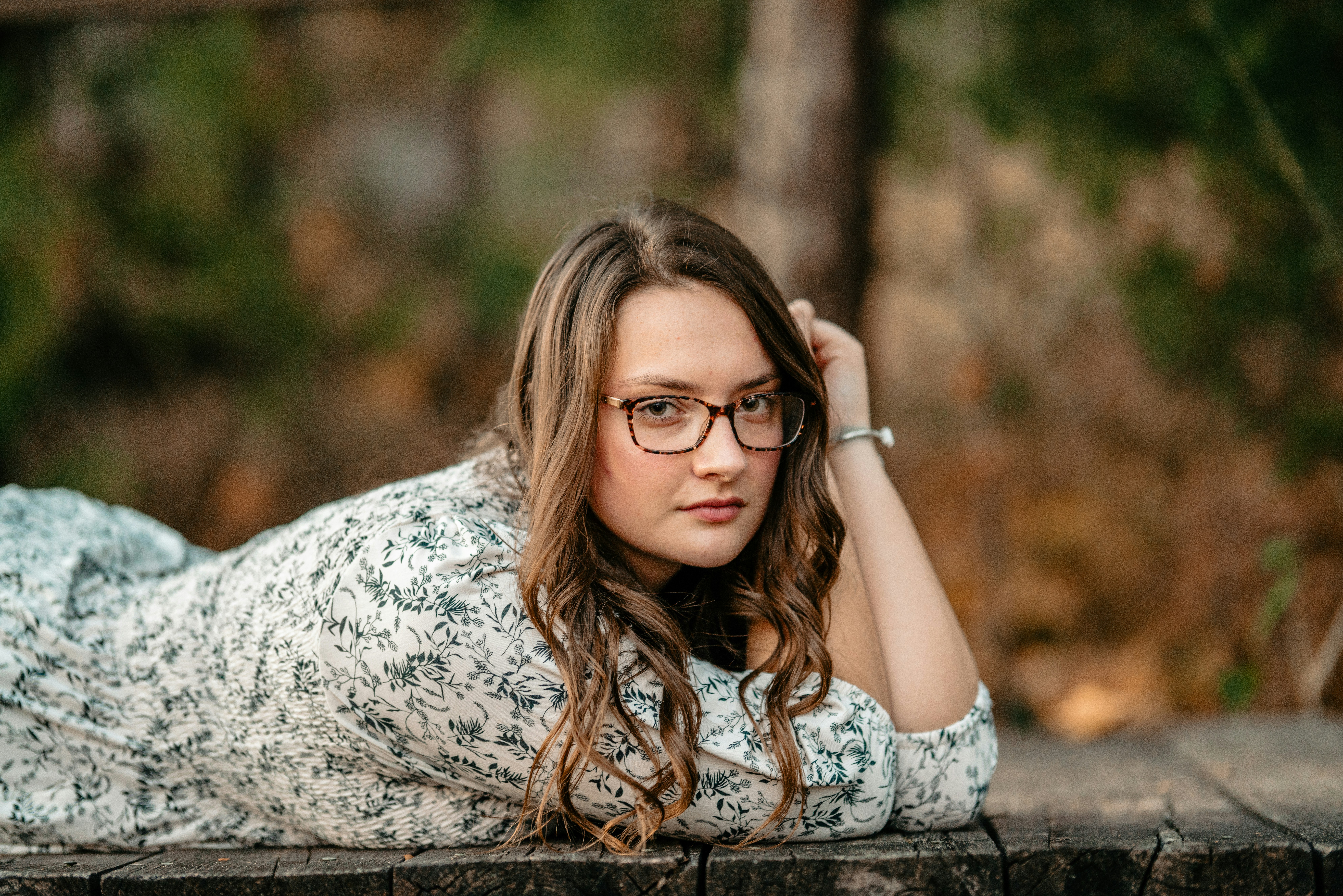 Photo by colemangloverphotography