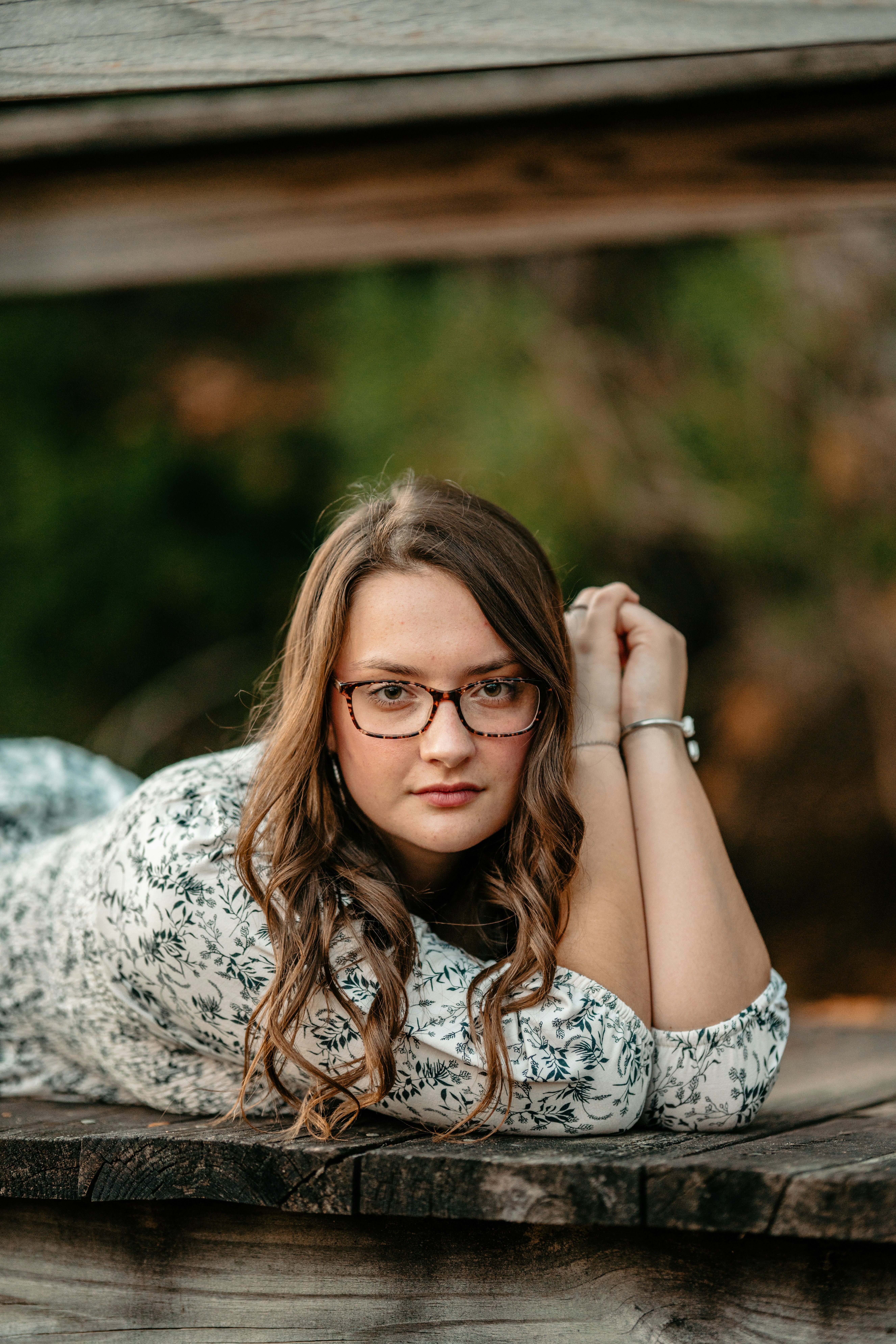 Photo by colemangloverphotography