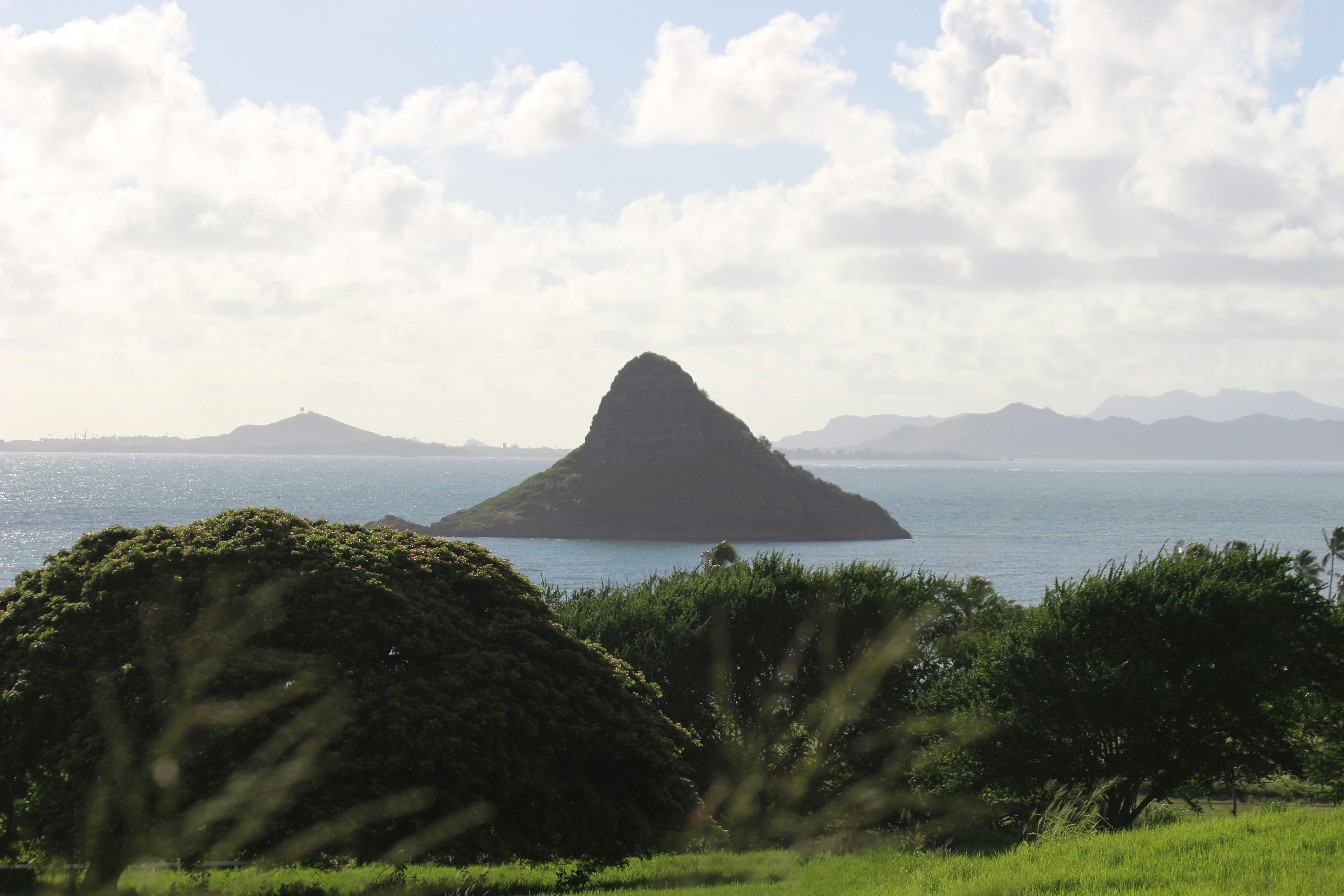 Photo by zeedoesnotcare