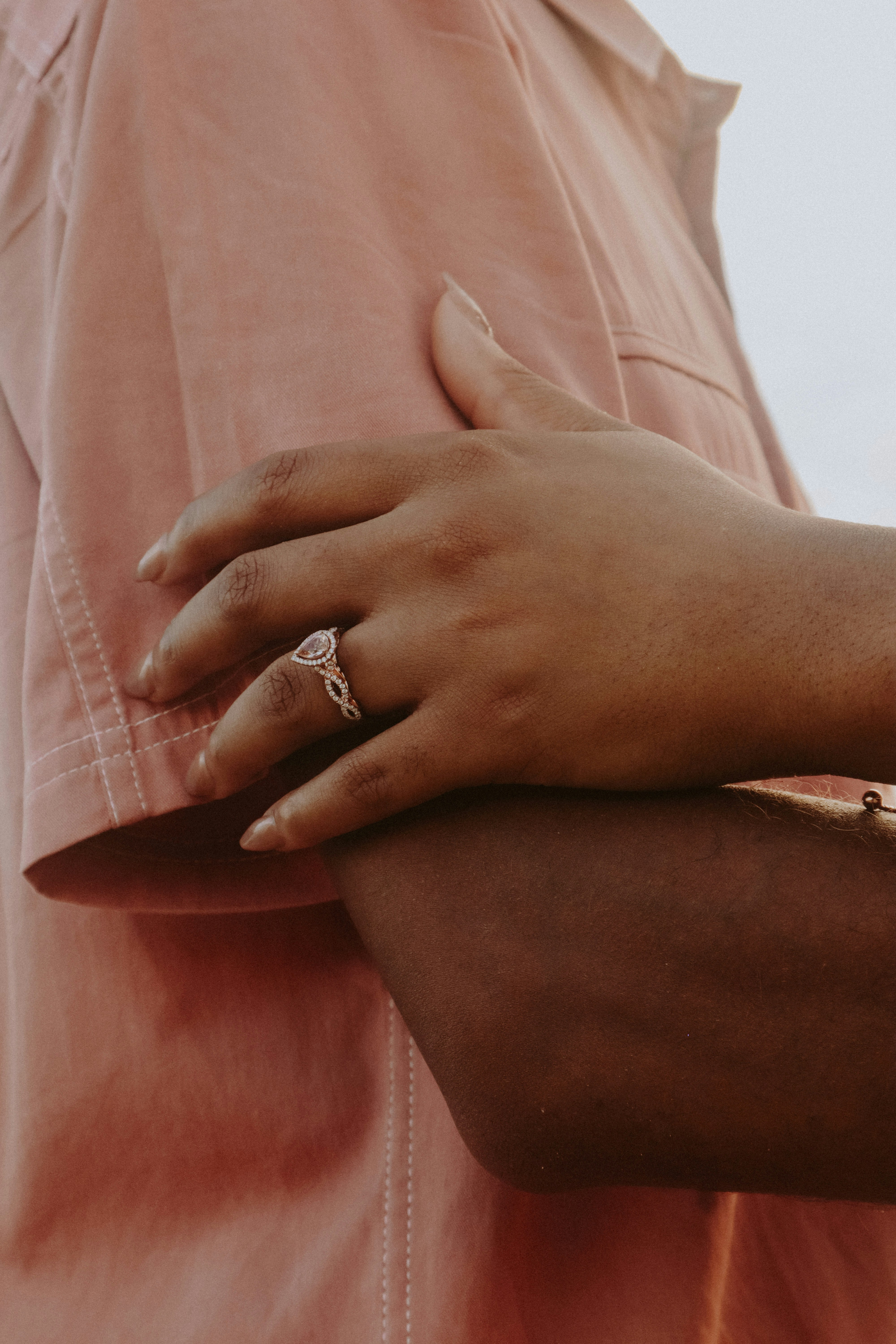 Photo by manuelthelensman