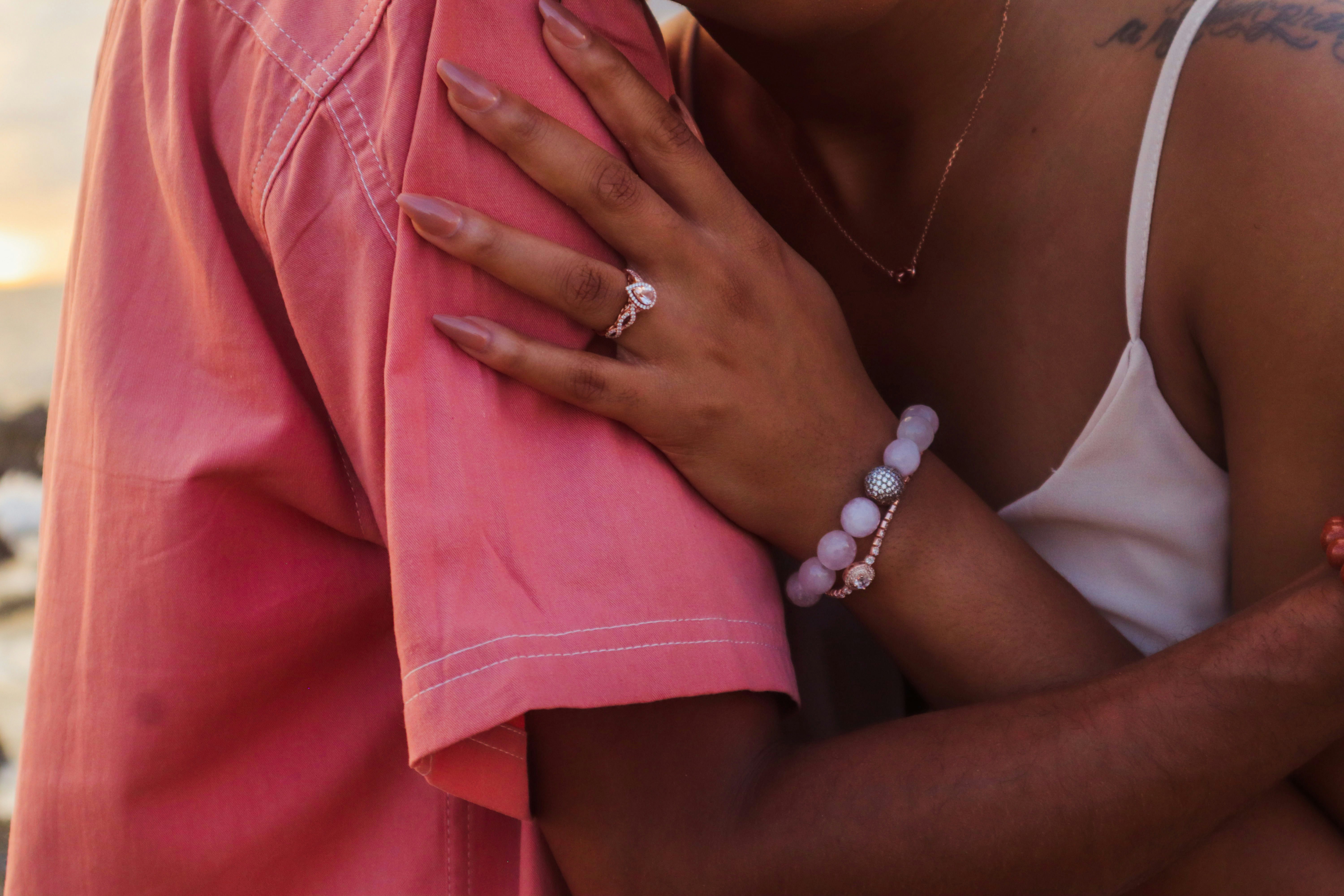 Photo by manuelthelensman