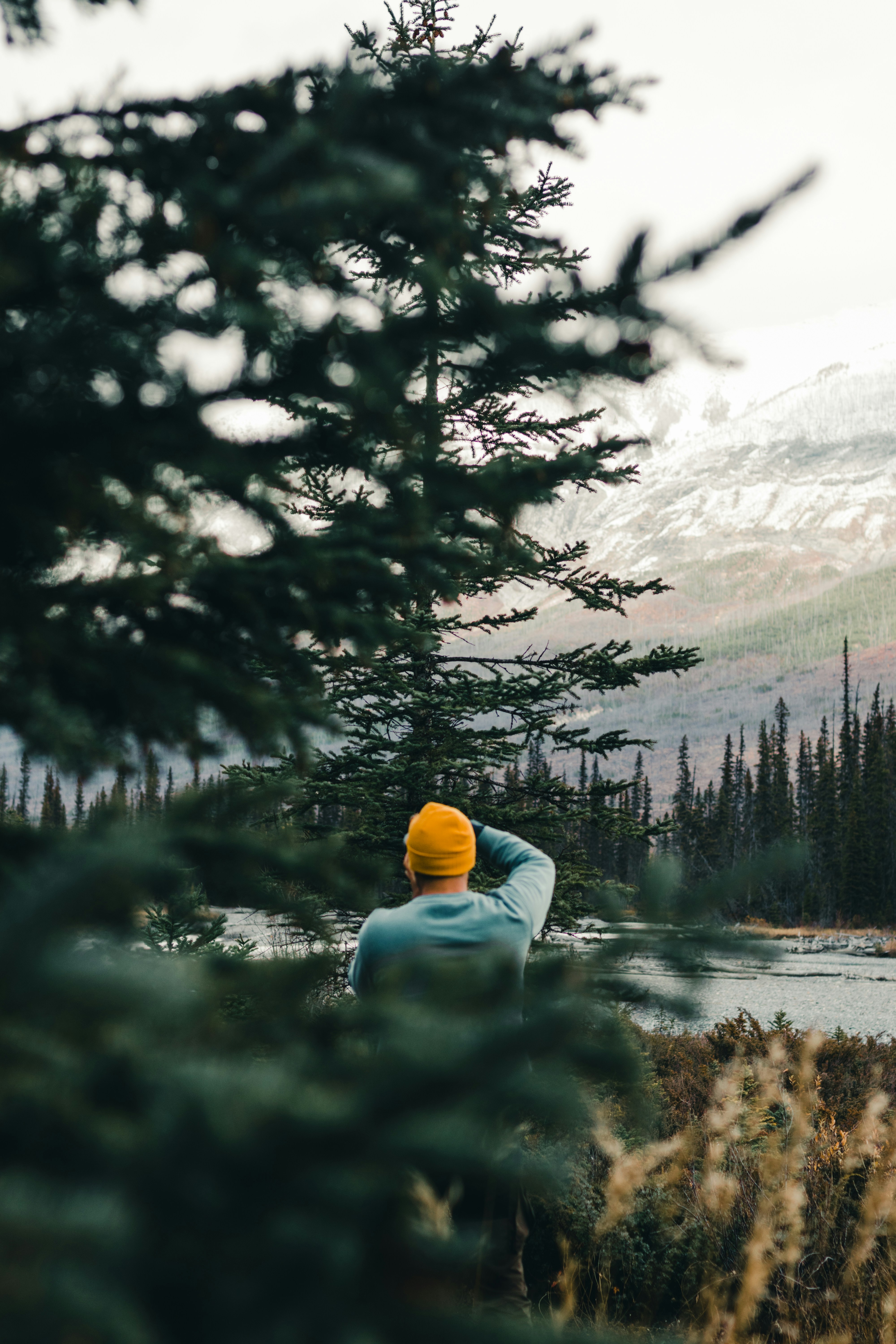 Photo by lureofadventure