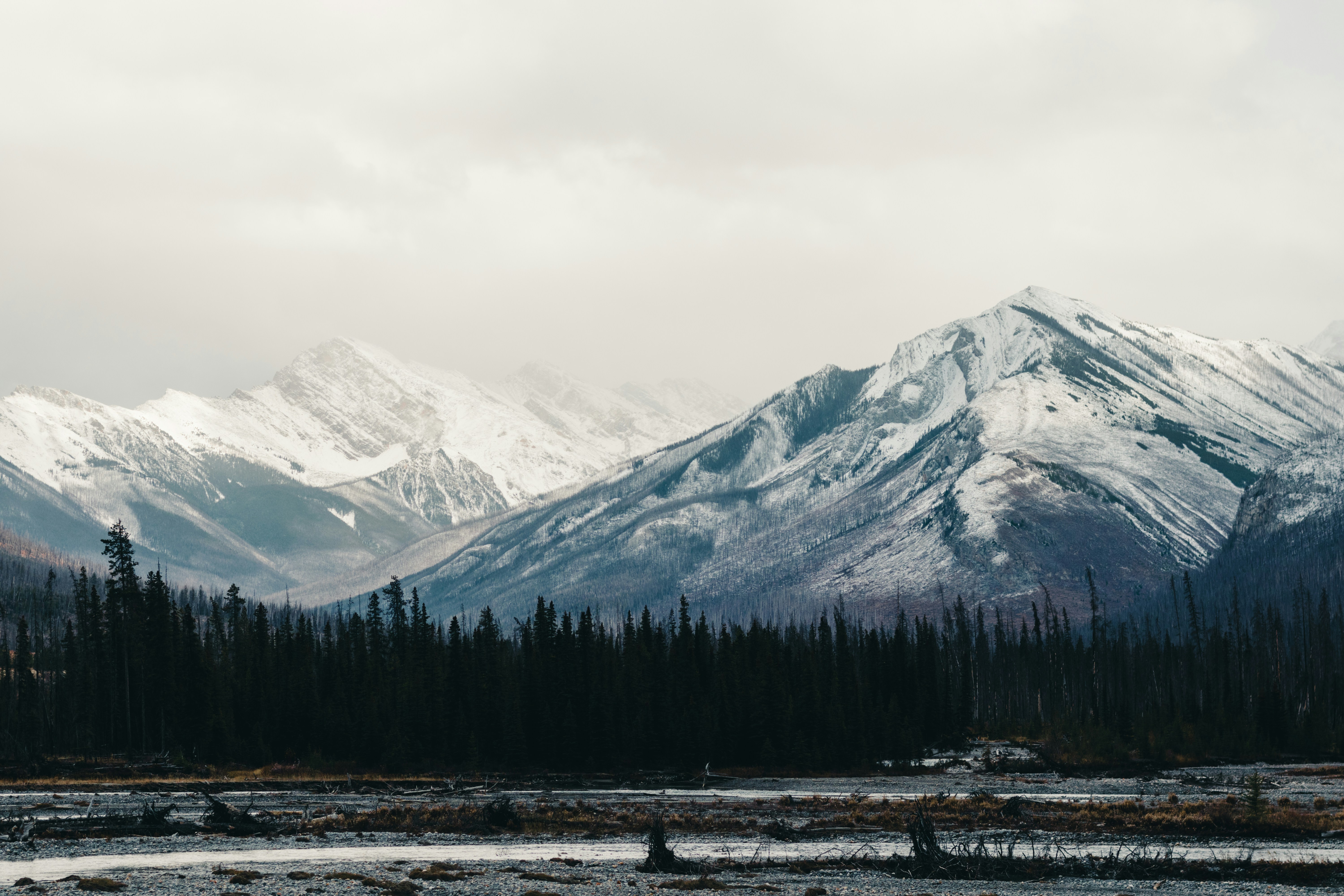 Photo by lureofadventure