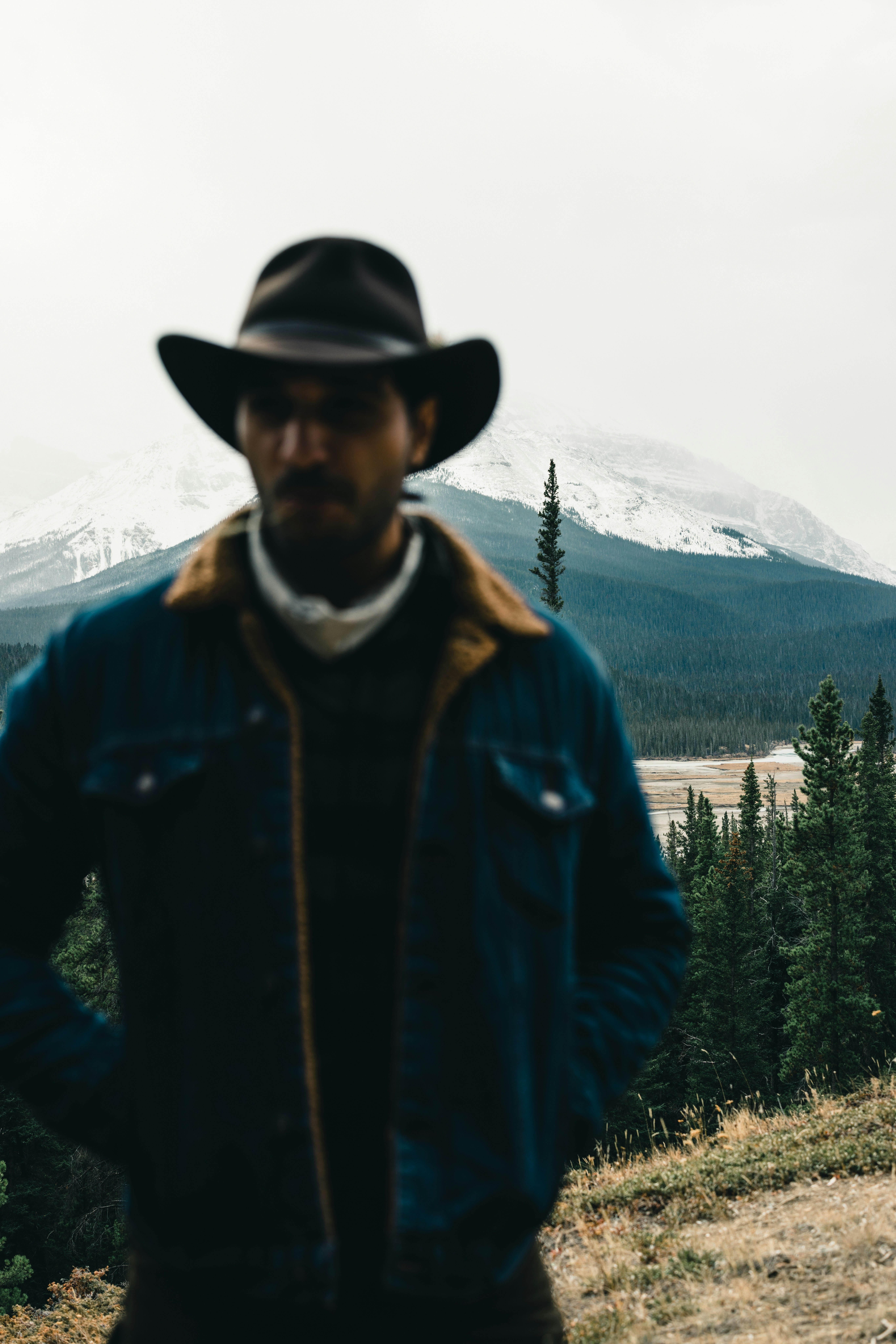 Photo by lureofadventure