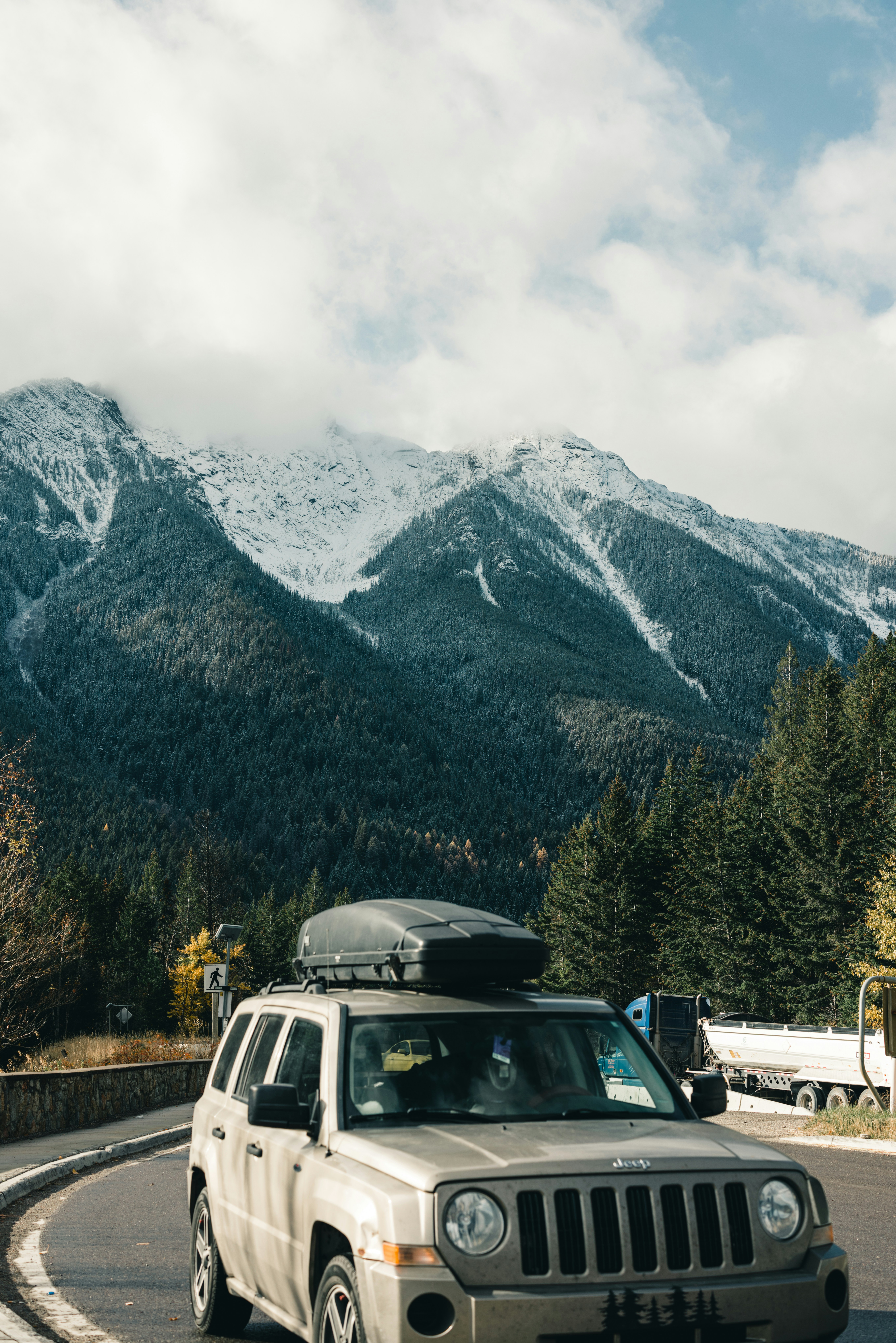 Photo by lureofadventure