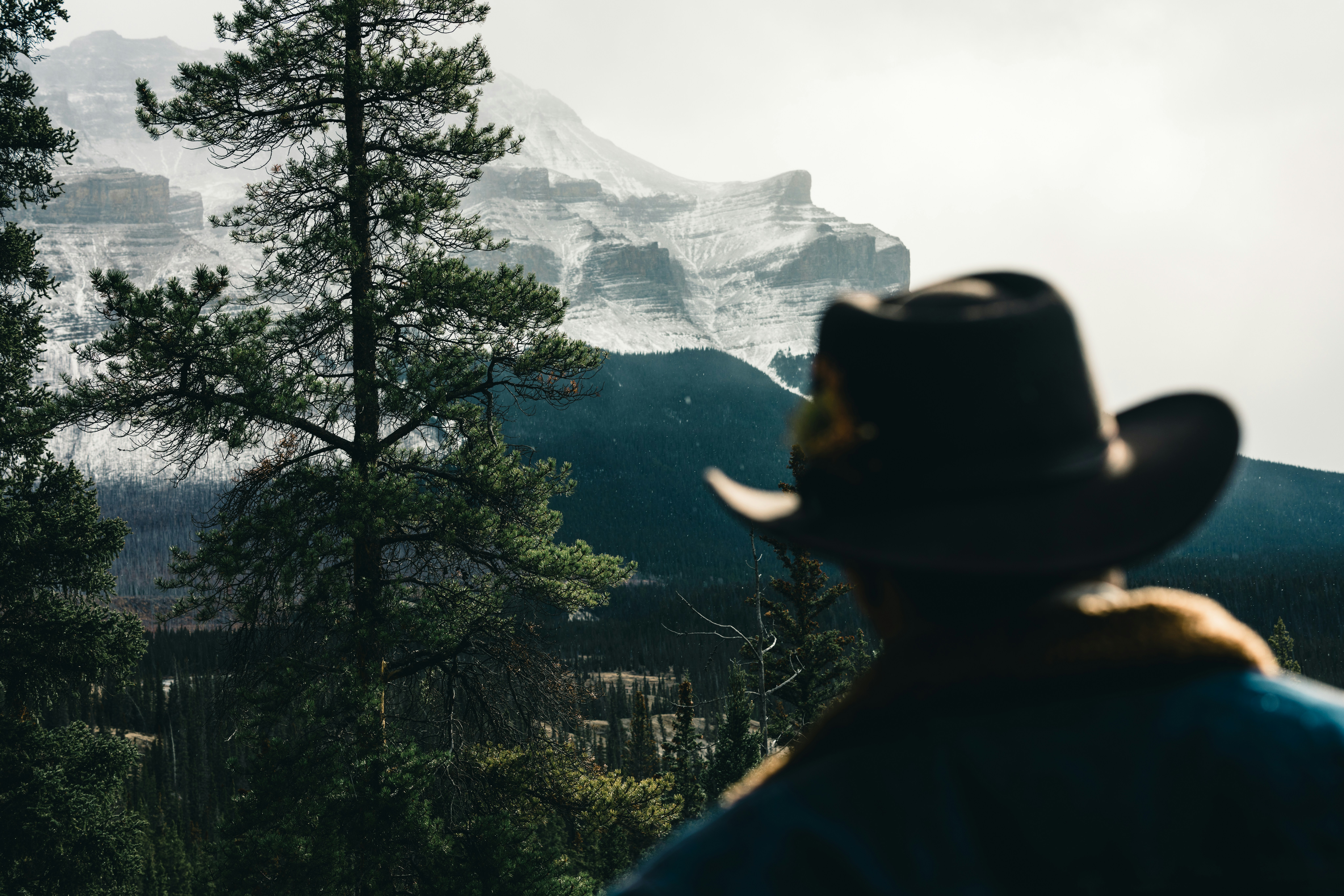Doll Mountain Recreation Area
