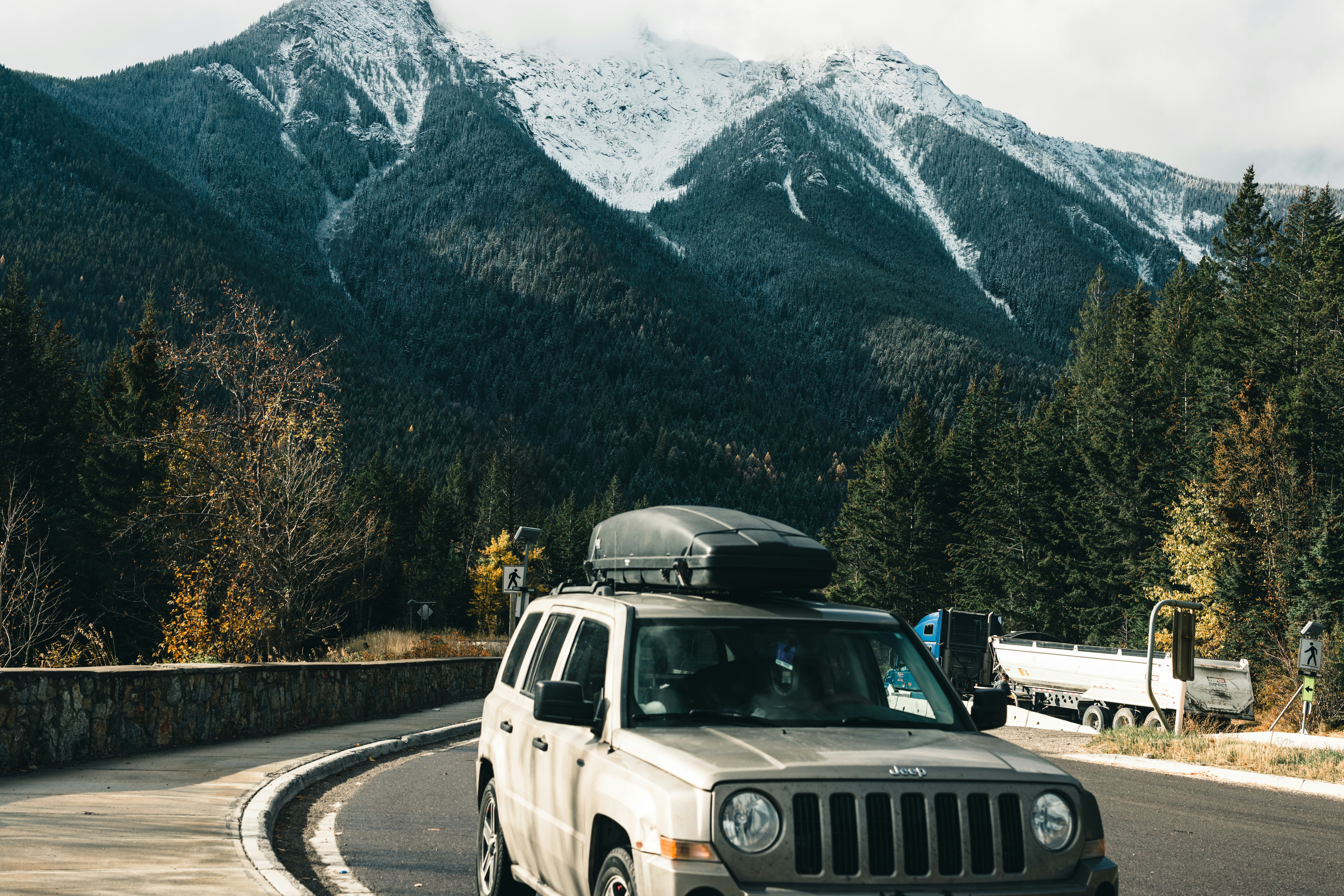 Photo by lureofadventure