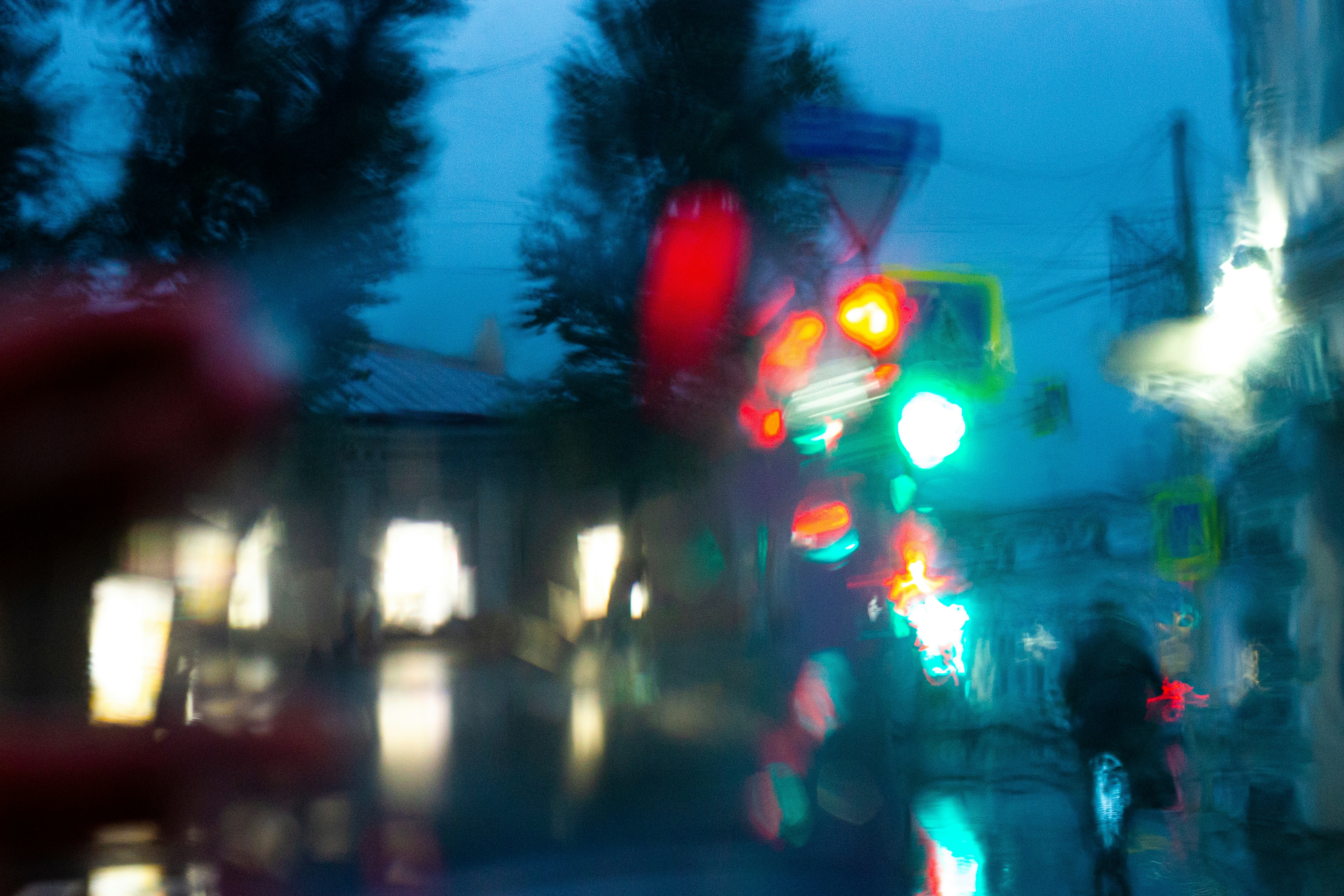 Photo by seventynine