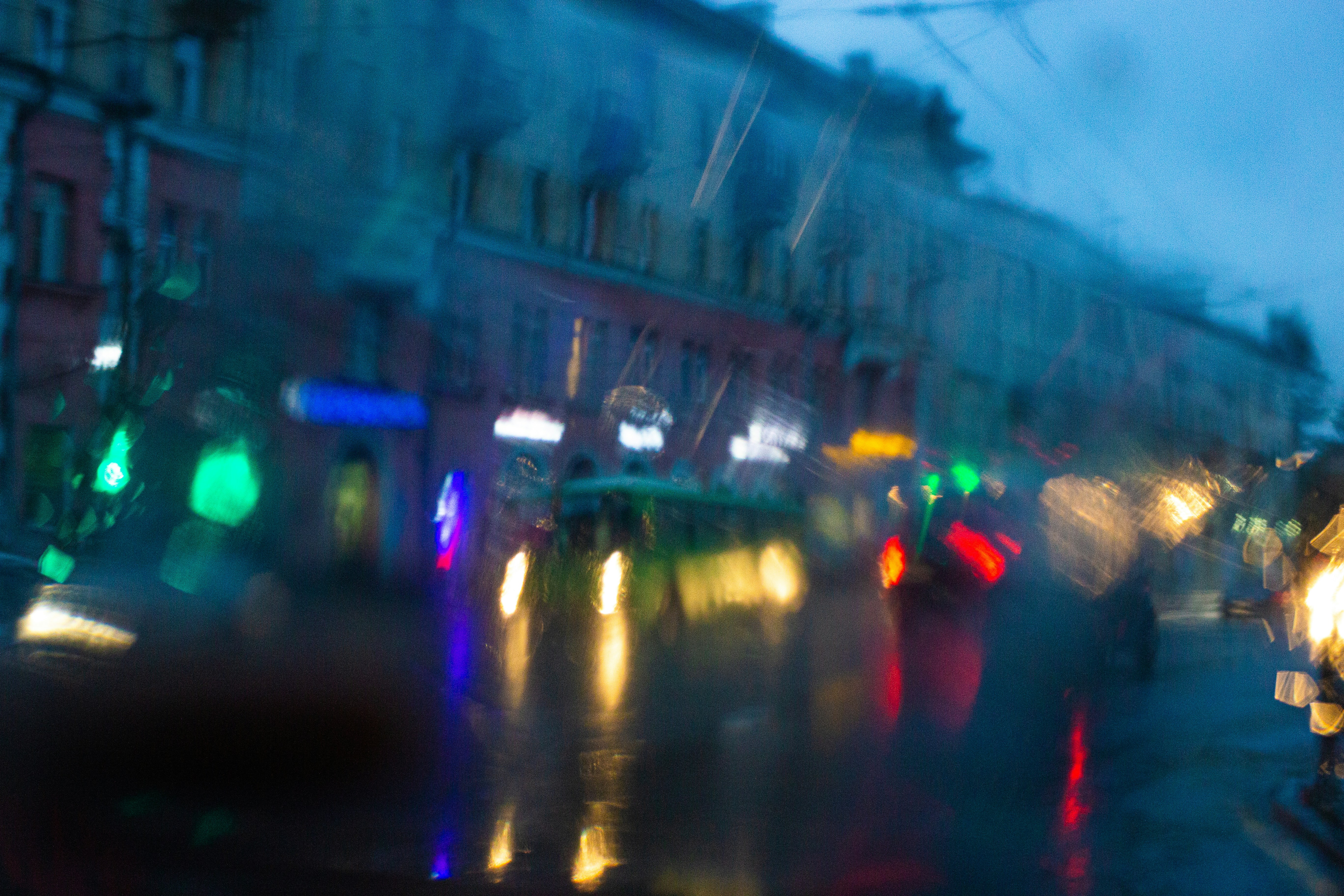 Photo by seventynine