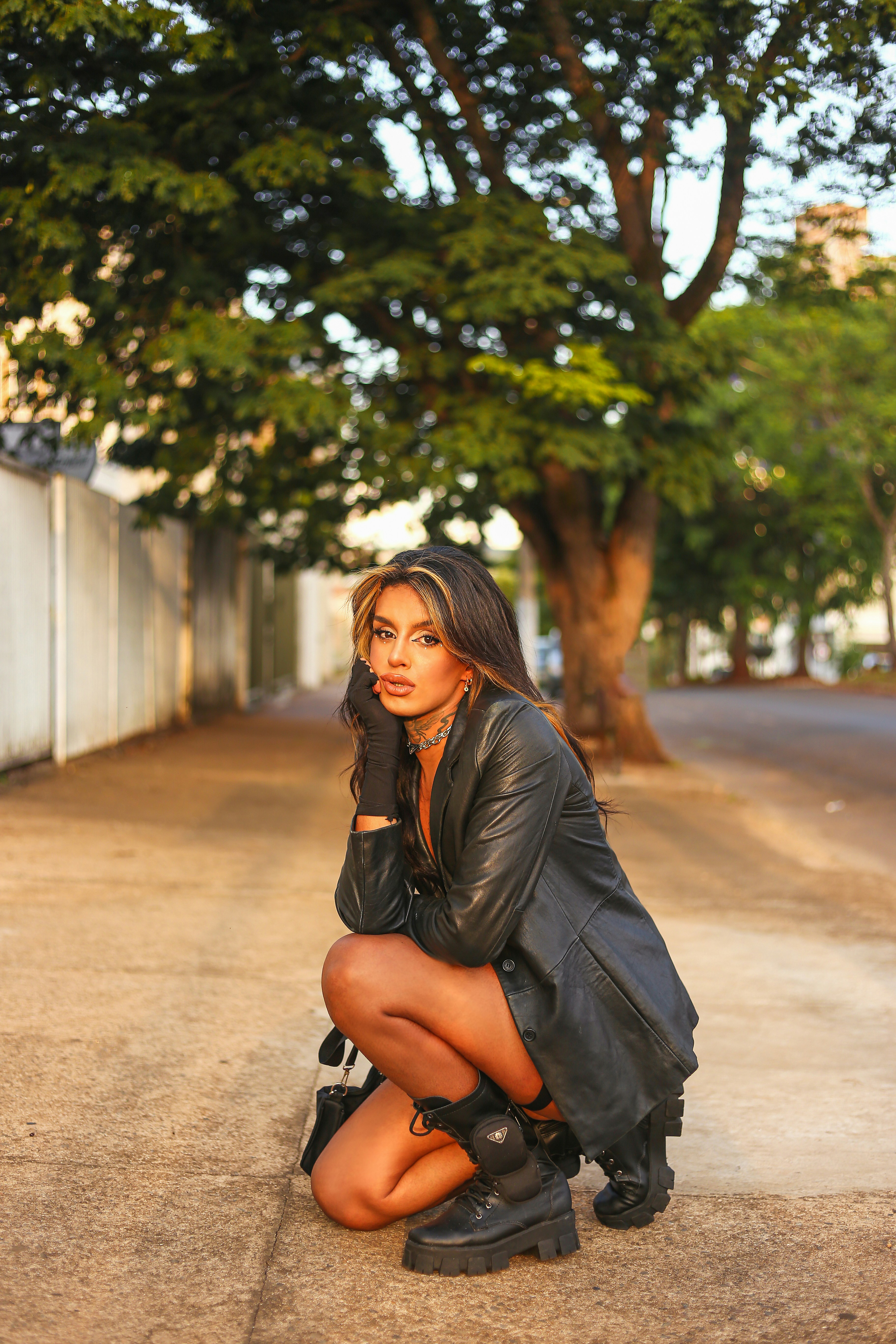 Photo by gabrieldizzi