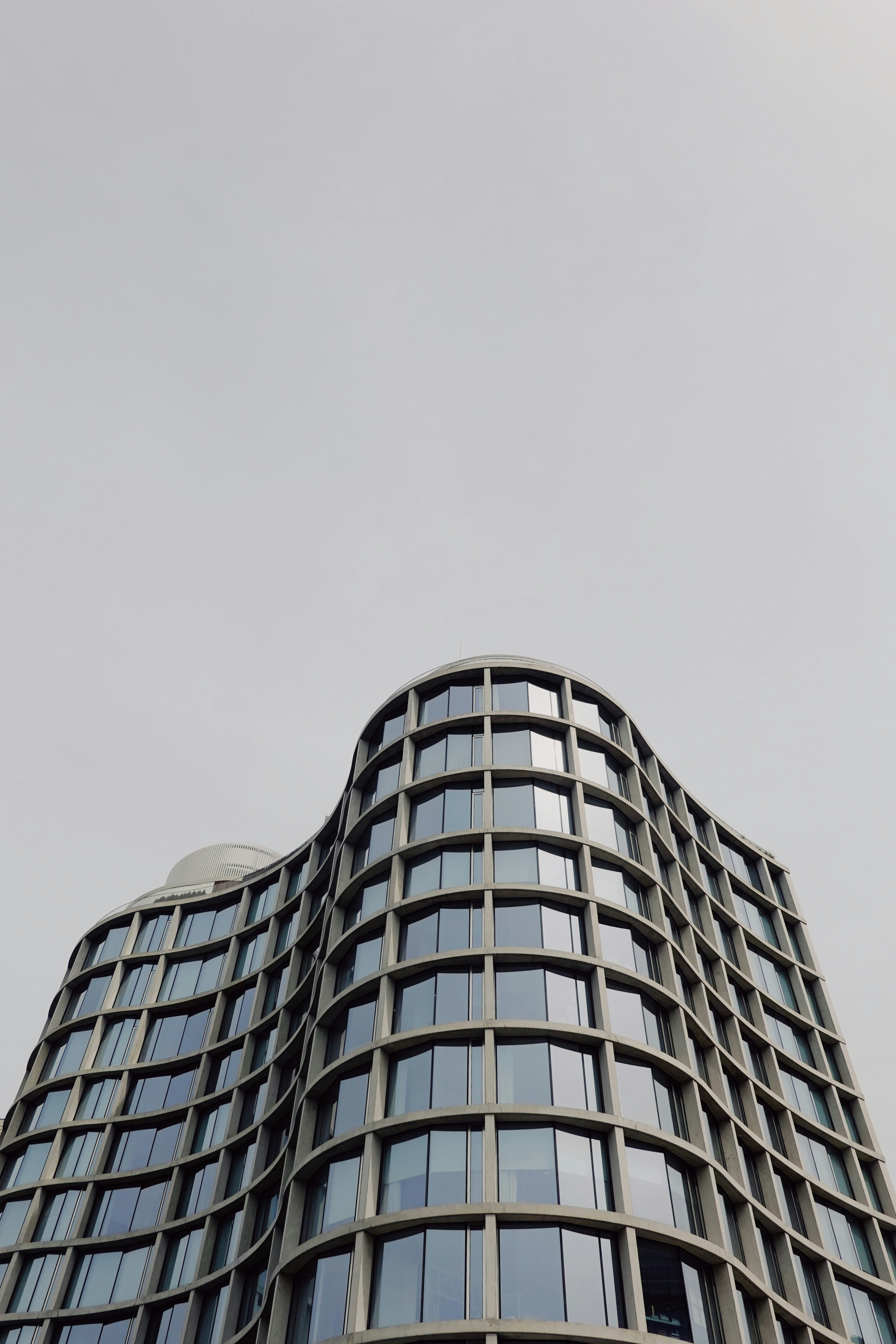 Photo by marsha_reid