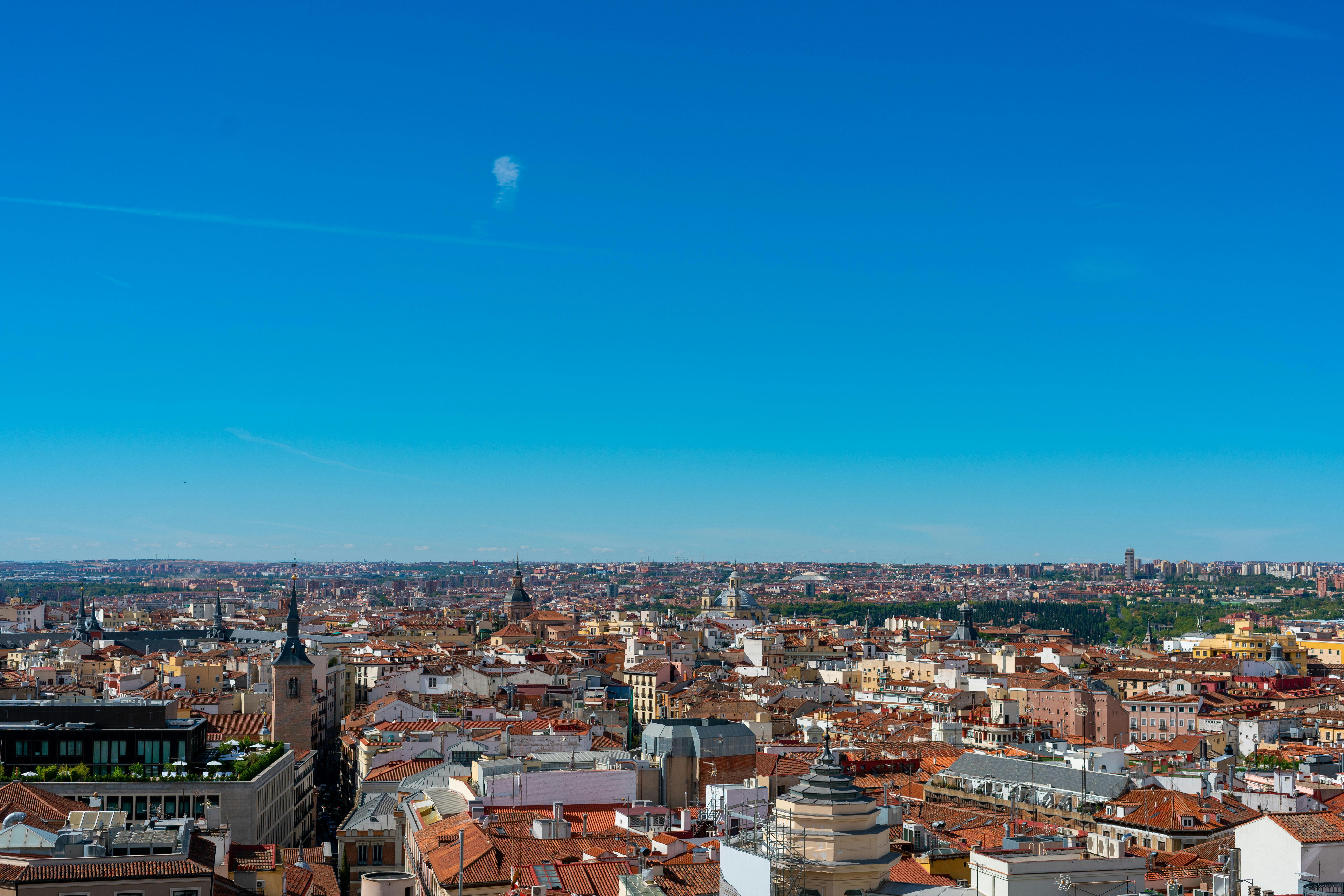 Photo by joshuaariel