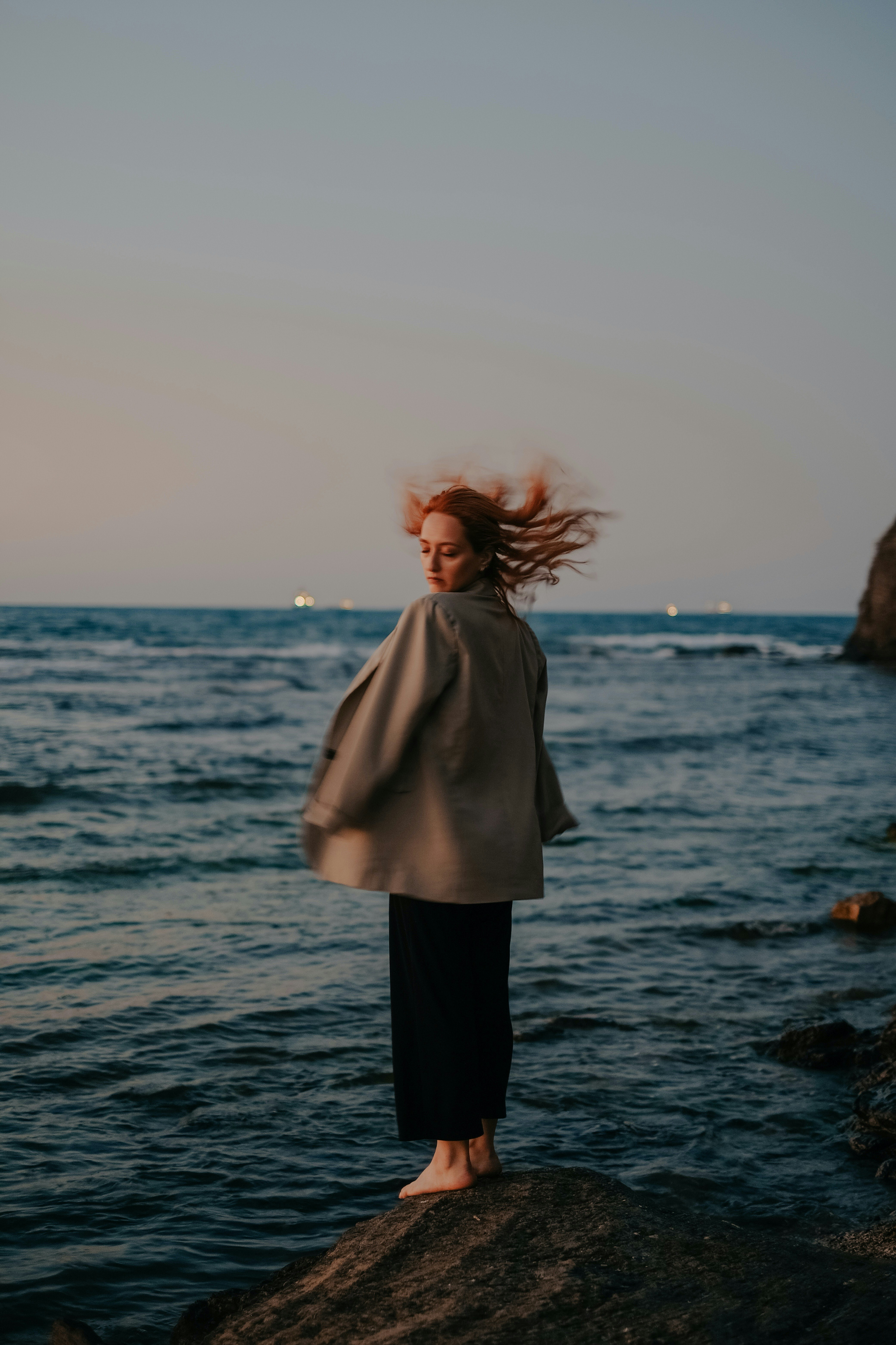 Photo by haticebaran