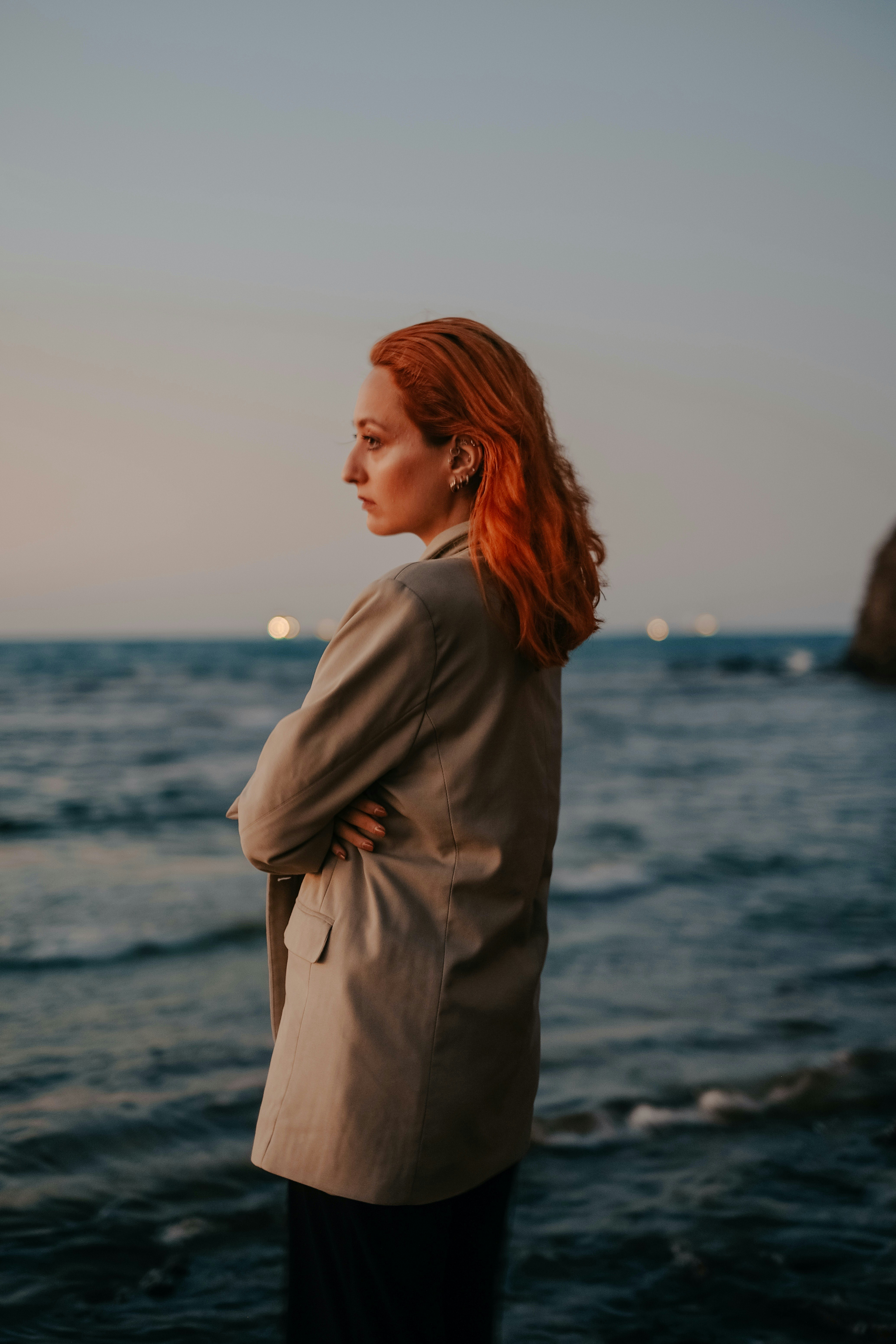 Photo by haticebaran