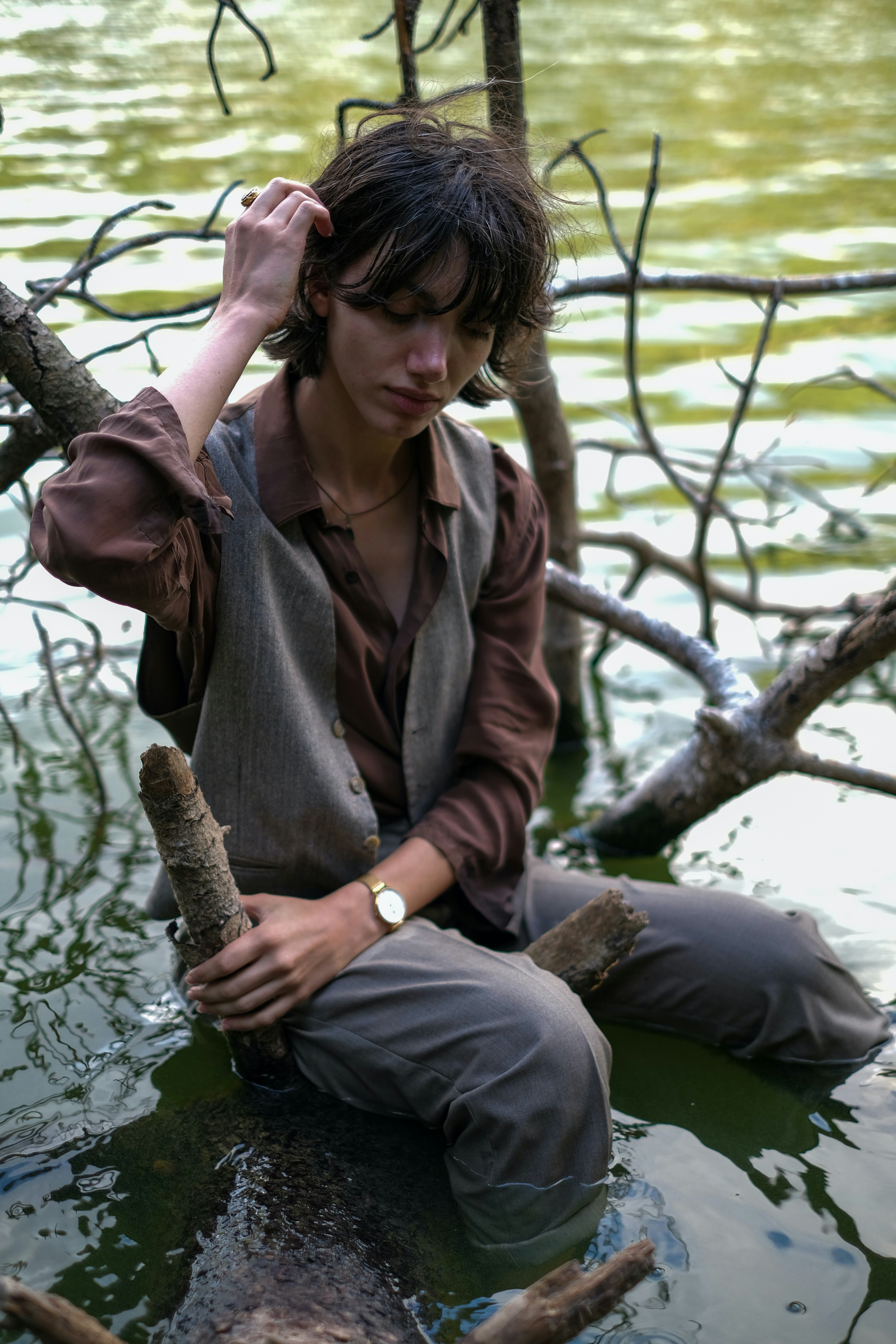 Photo by haticebaran