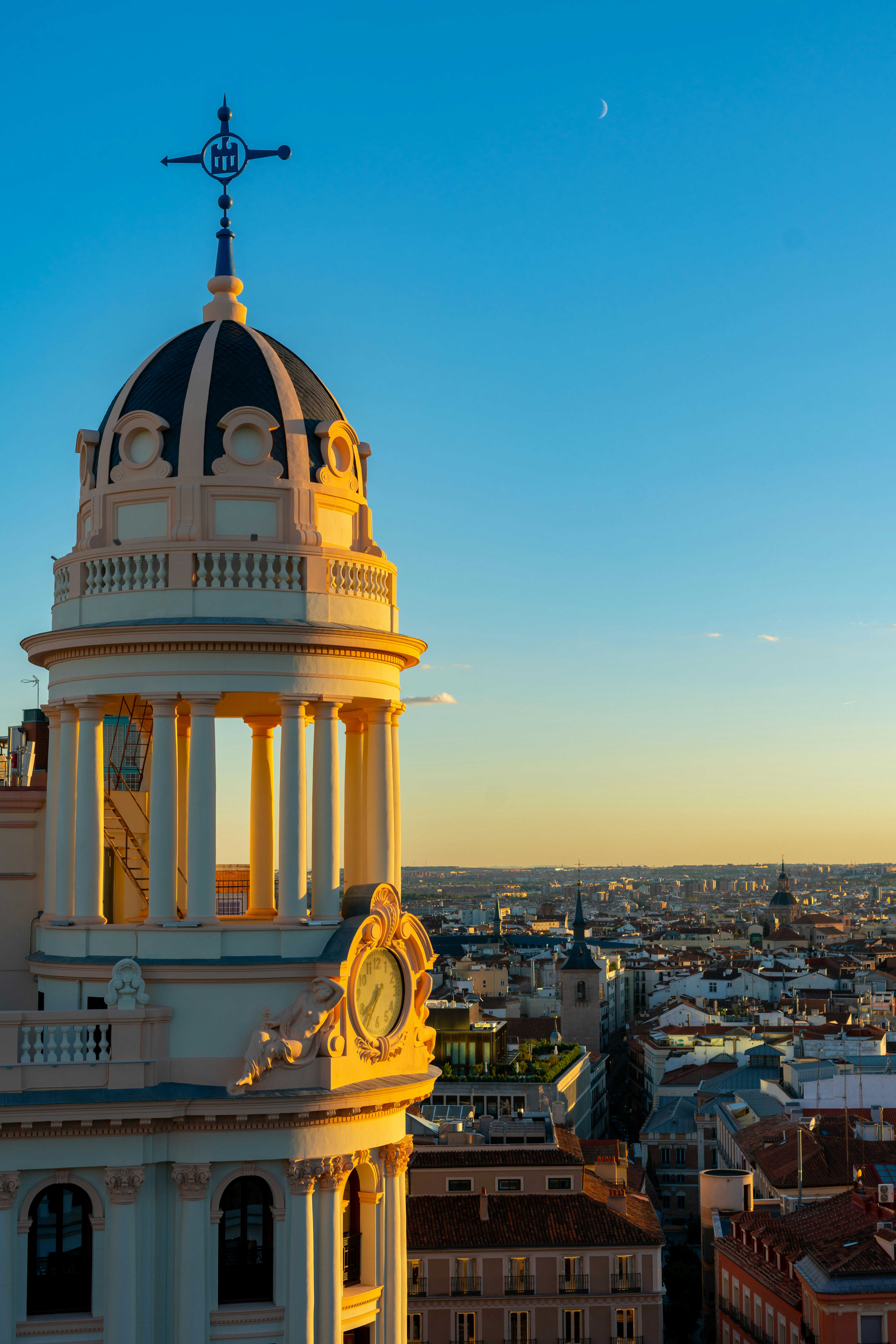 Photo by joshuaariel