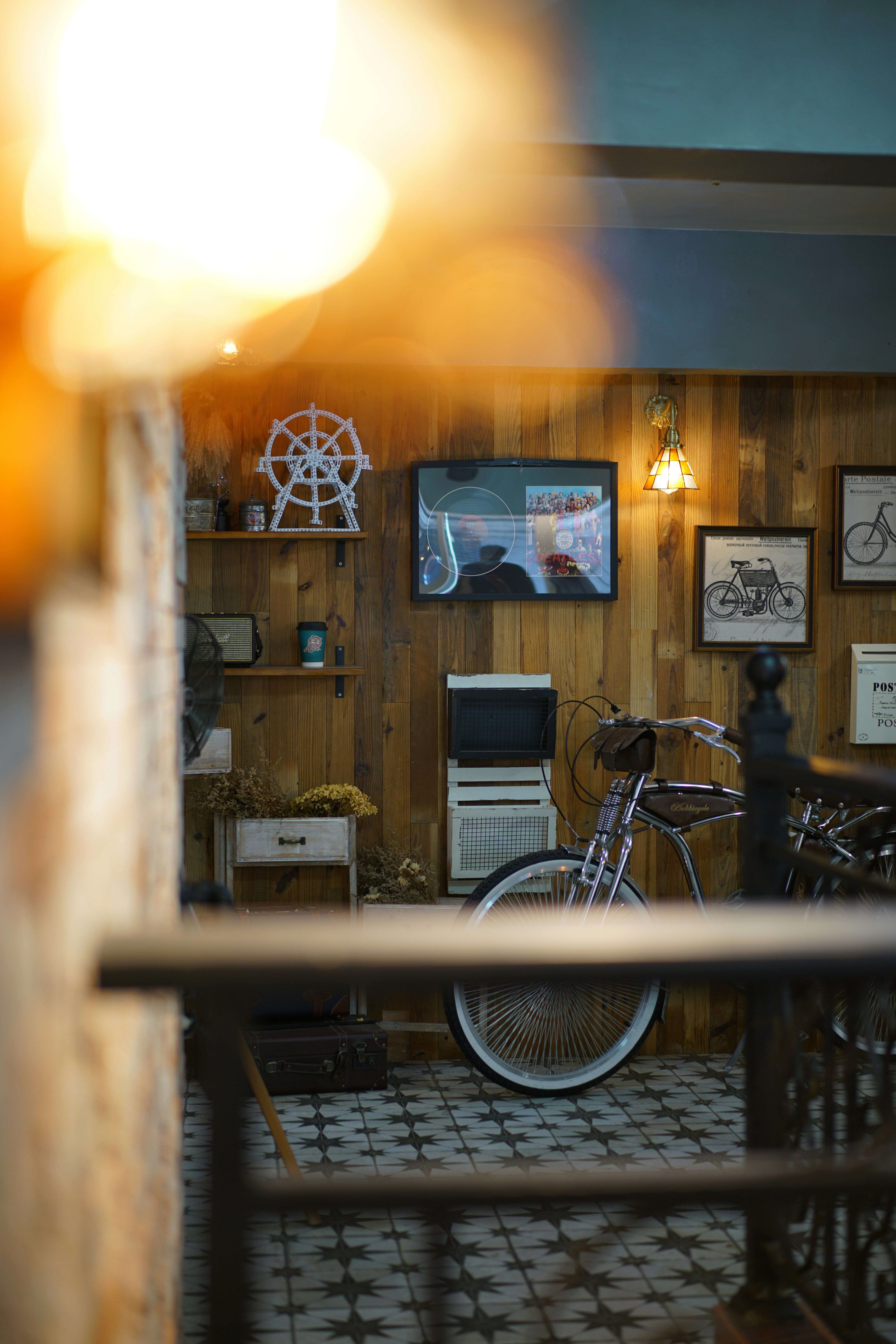 Photo by radsupercell