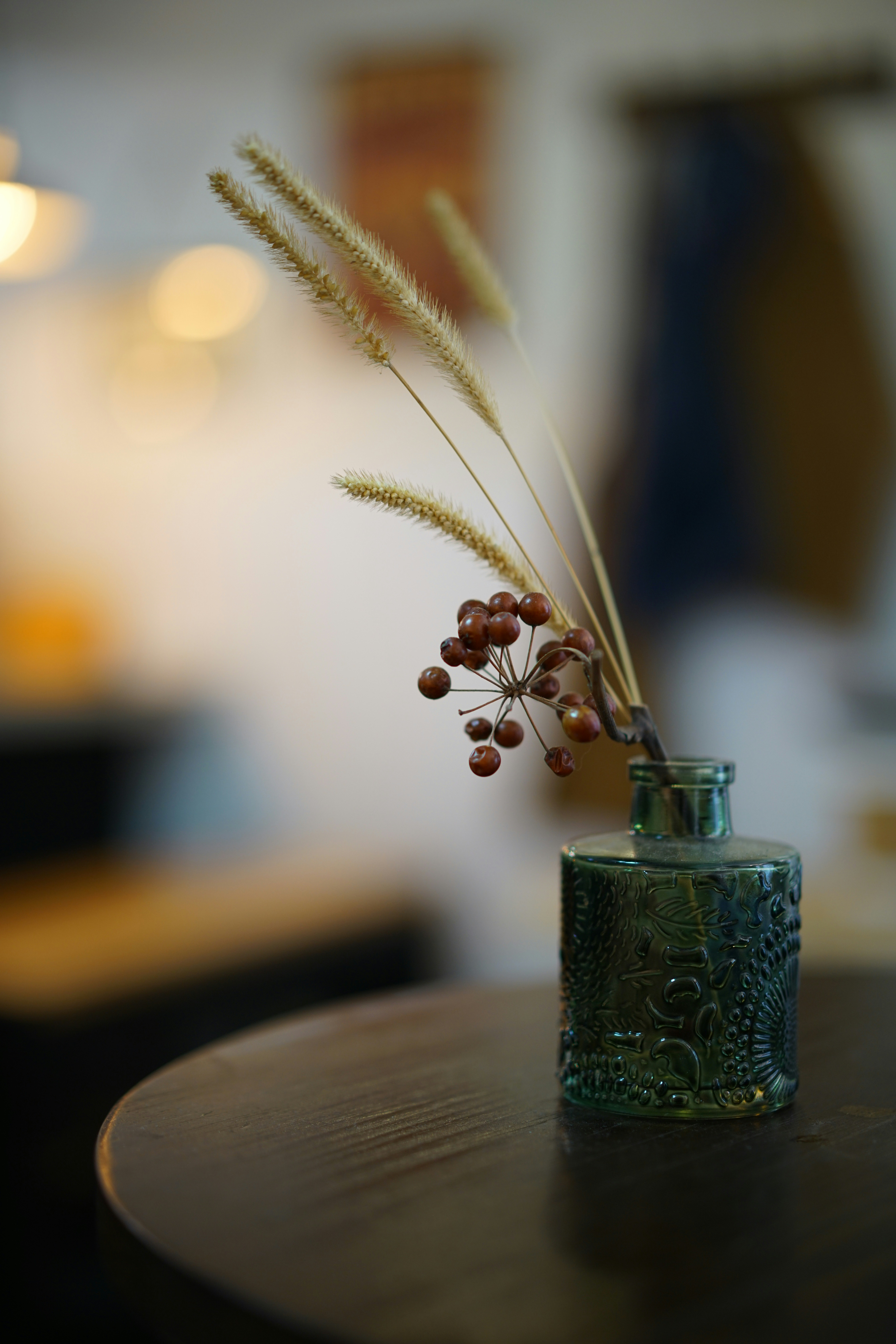 Photo by radsupercell