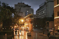 Top Local Coffee Shops in Kunming Worth Seeking Out