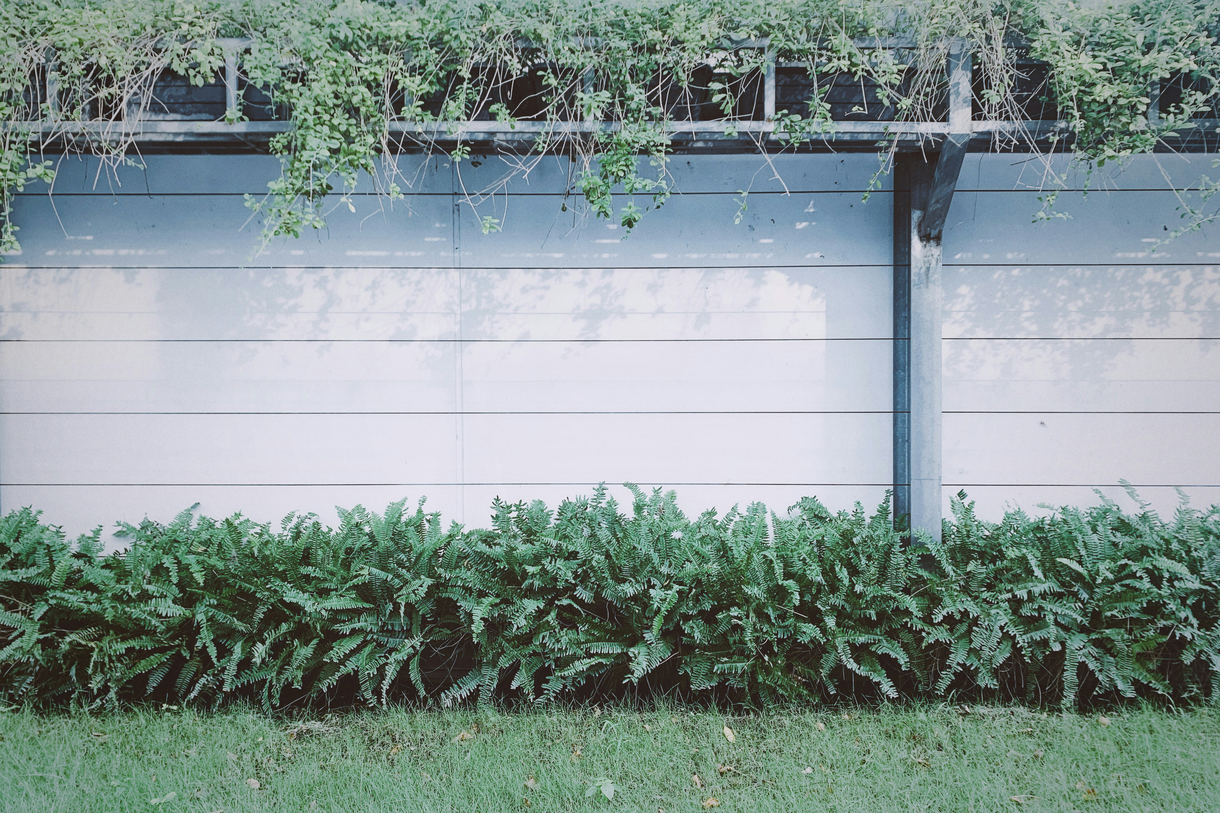 photo-1667876941496-3d9f0478a1ec?ixid=M3wxMjA3fDB8MXxzZWFyY2h8MTl8fG5vdGUlM0F8ZW58MHx8fHwxNzU5NzY0MTk1fDA\u0026ixlib=rb-4.1.0