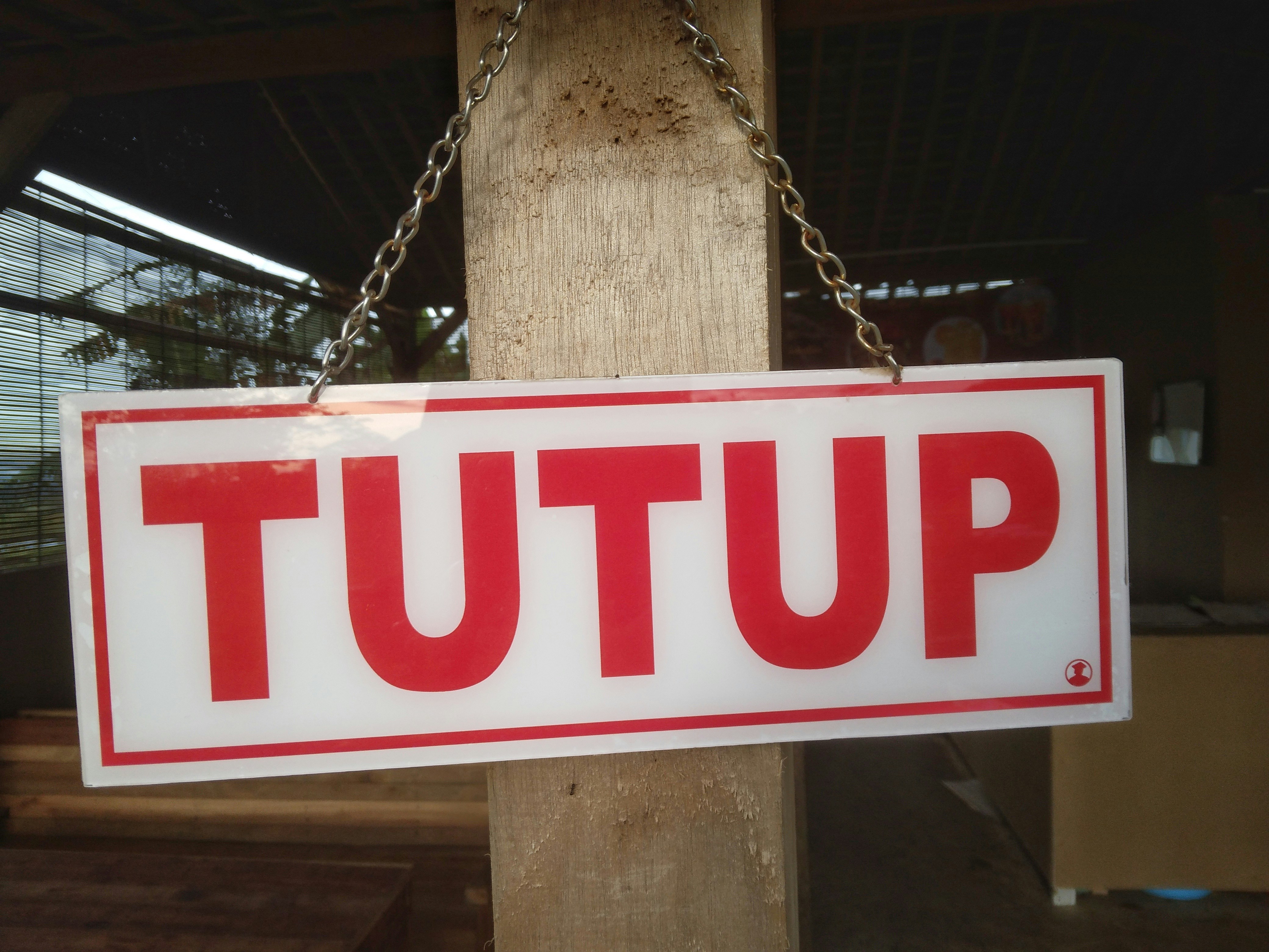 Ubuntu 26.10 : Restriction des fonctionnalités de GRUB pour des raisons de sécurité