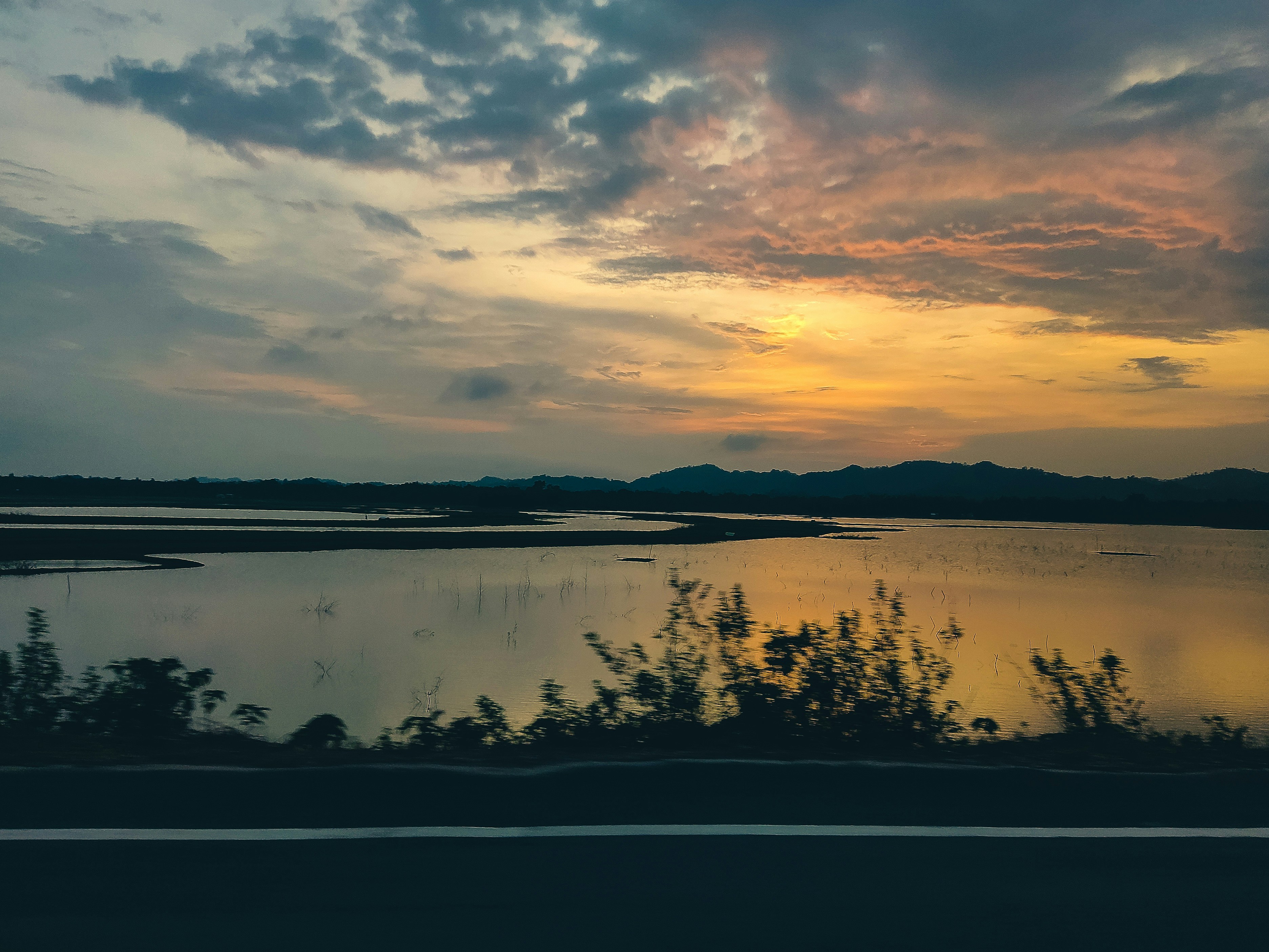 Photo by pritamsclick