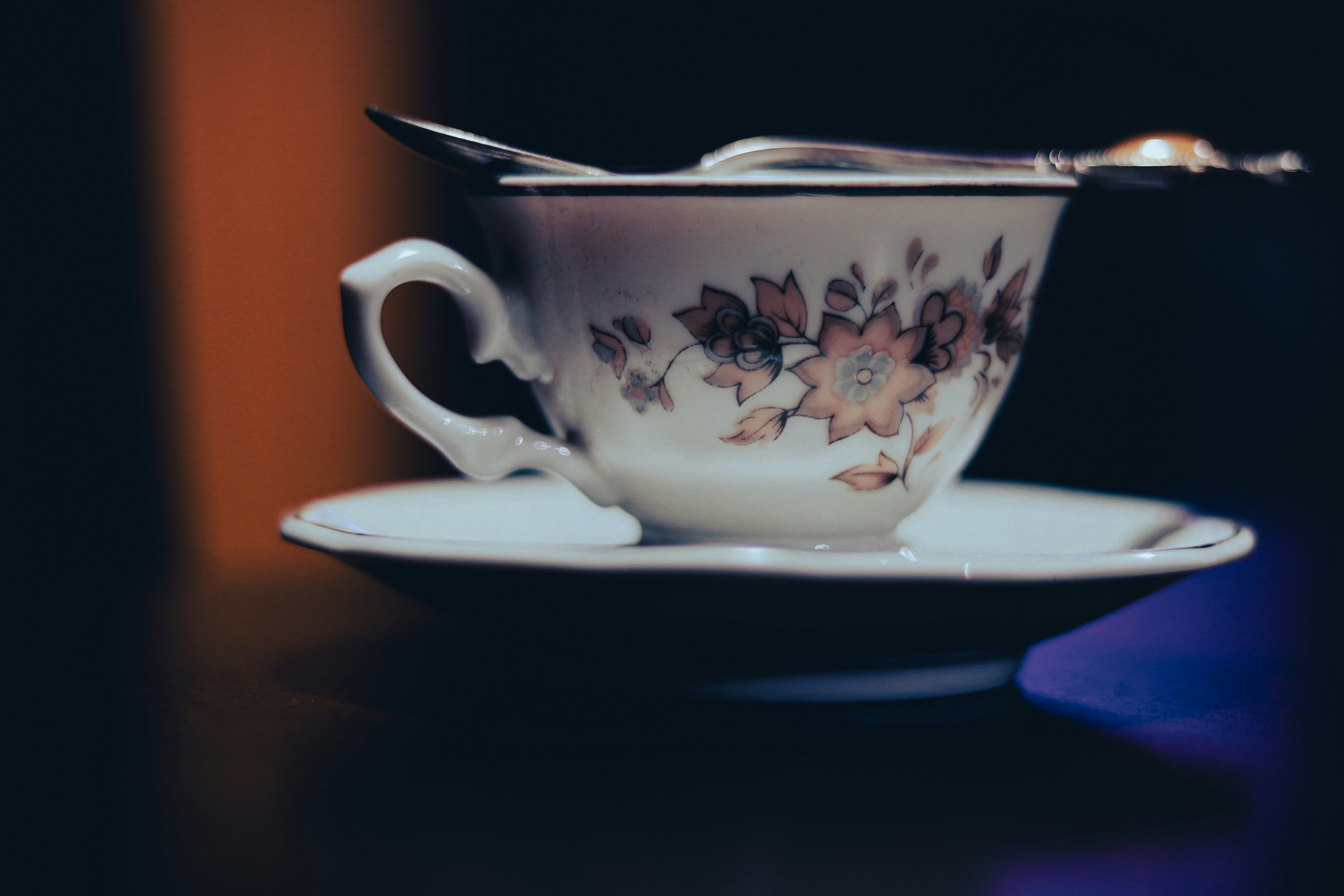 Photo by juliocesar90