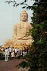 car rental Prayagraj to Gaya