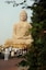 car rental Prayagraj to Gaya