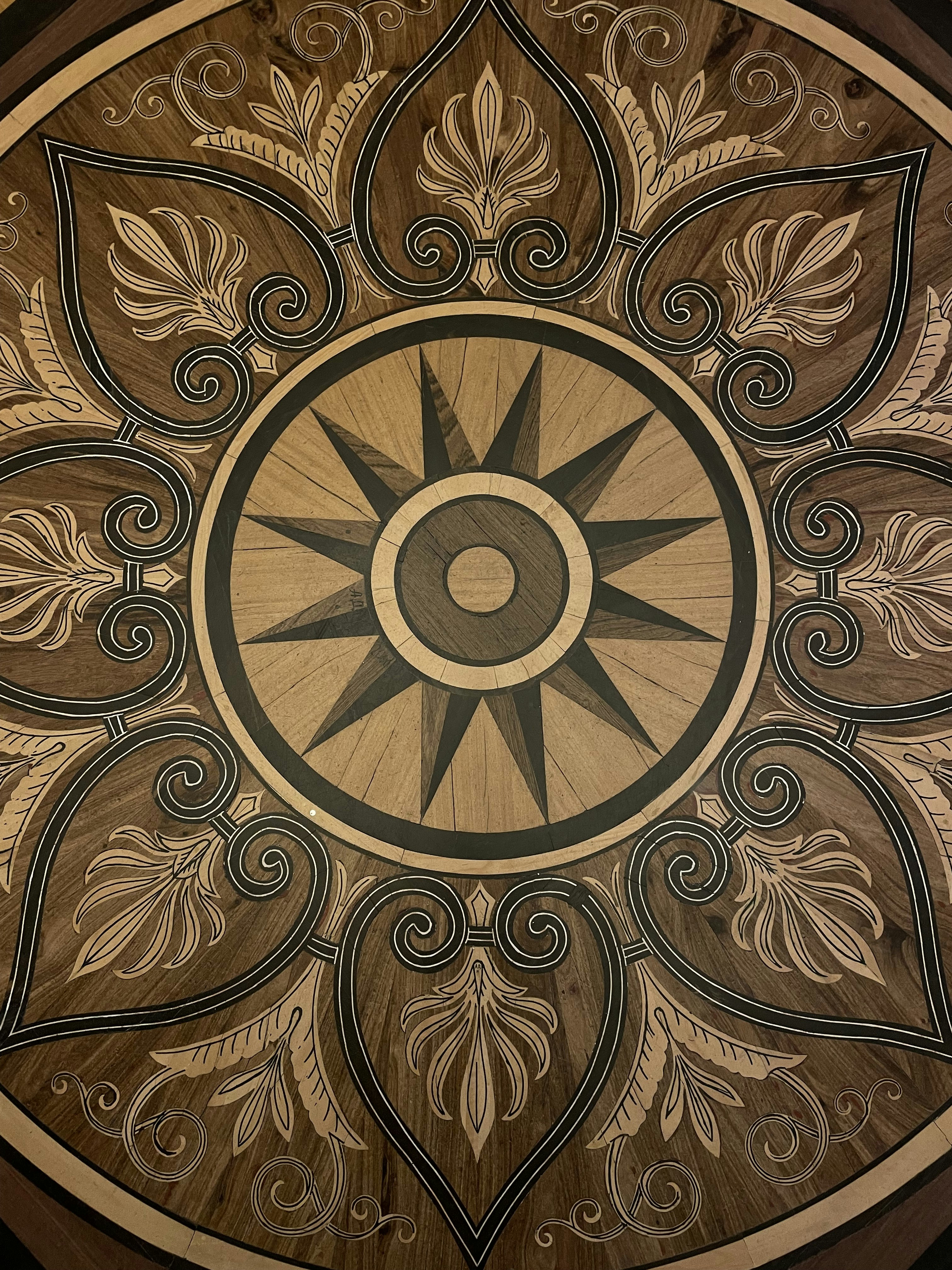 Photo by tashakostyuk