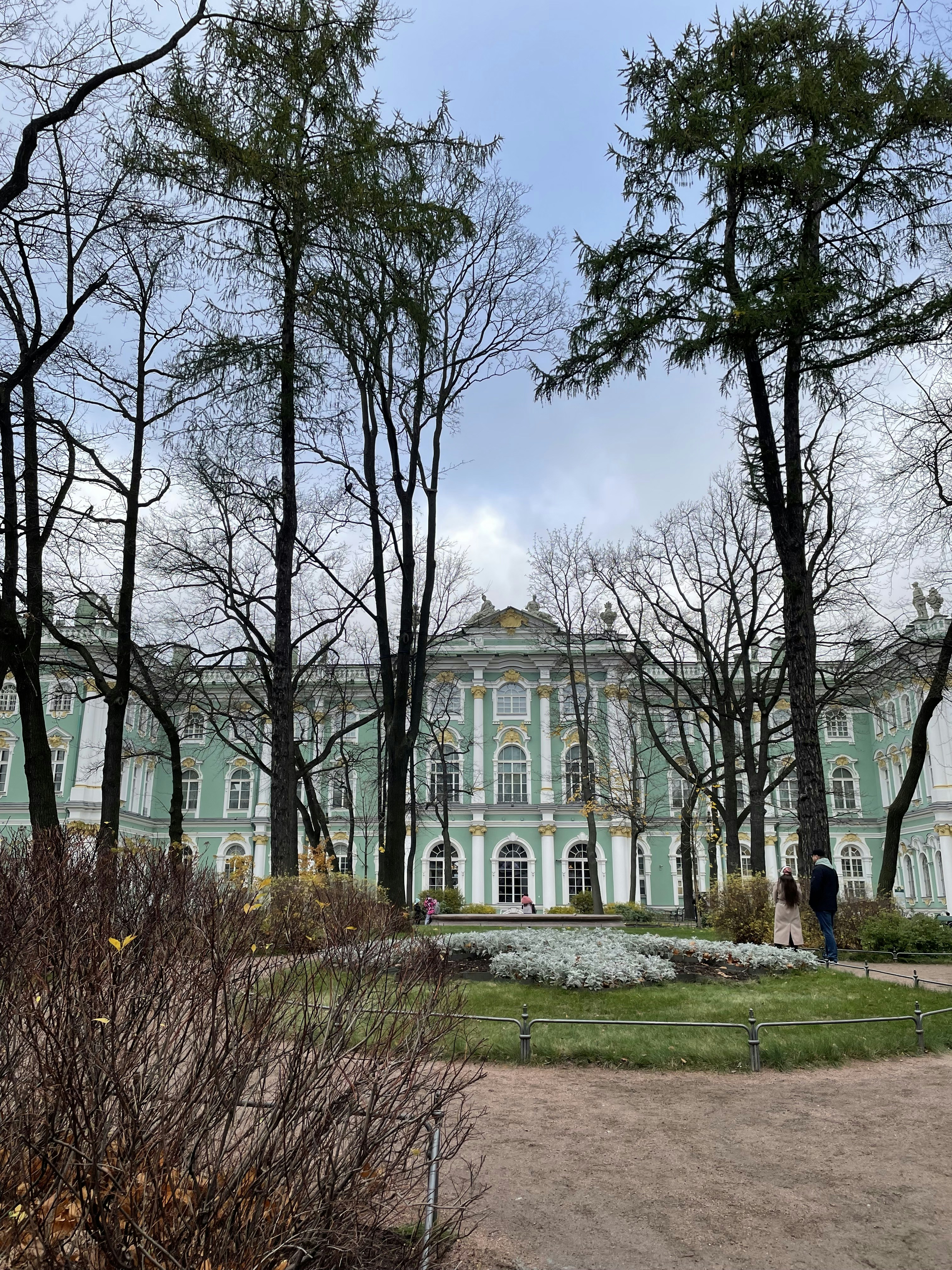 Photo by tashakostyuk