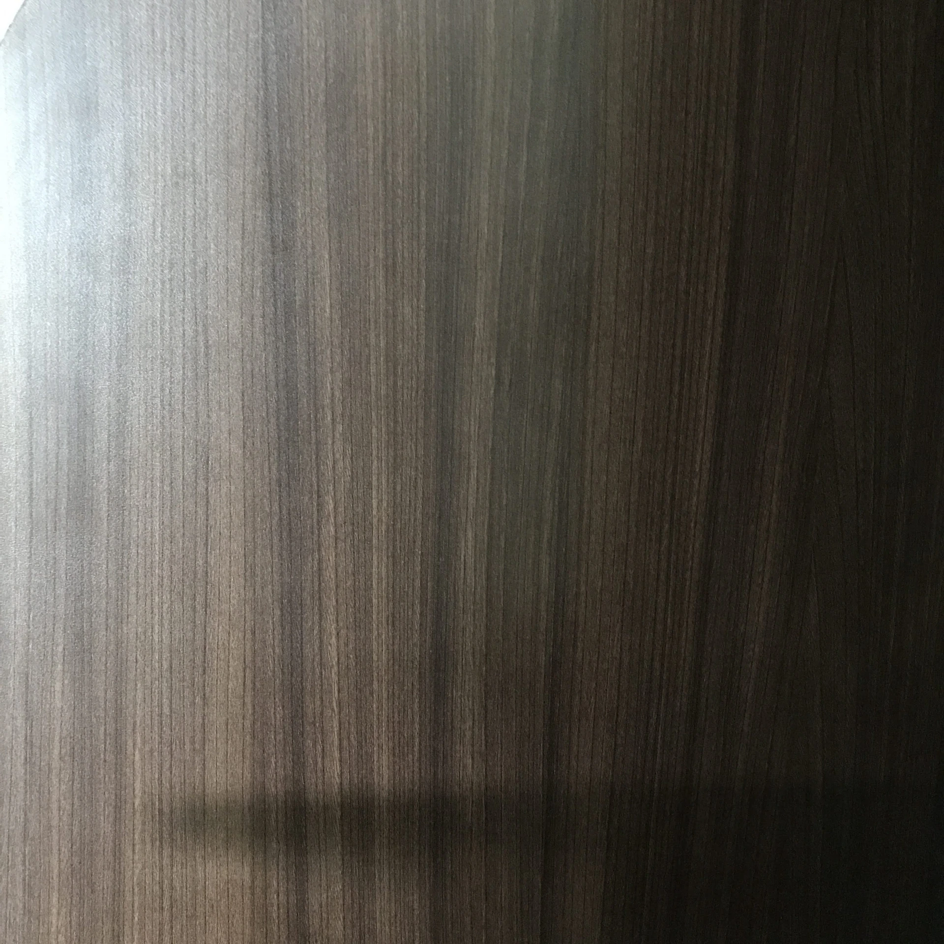 a close up of a wood surface