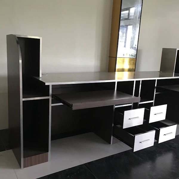 Sièges et fauteuils ergonomiques